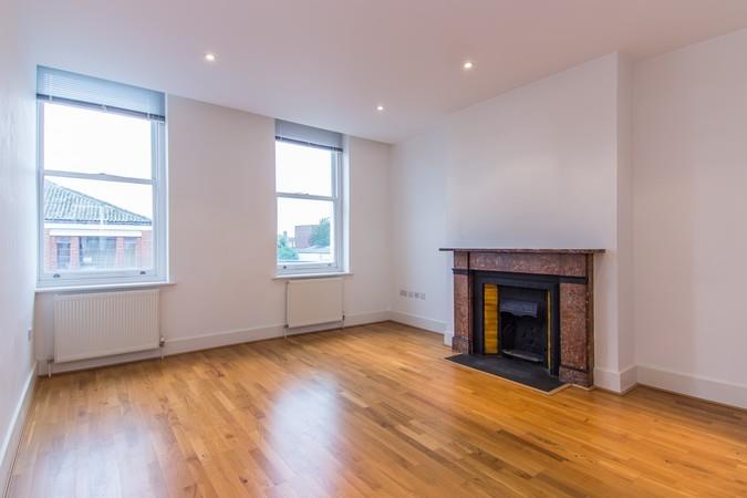 Property Image 53296679-3ef8-4b37-8c93-6ec383cfdbde