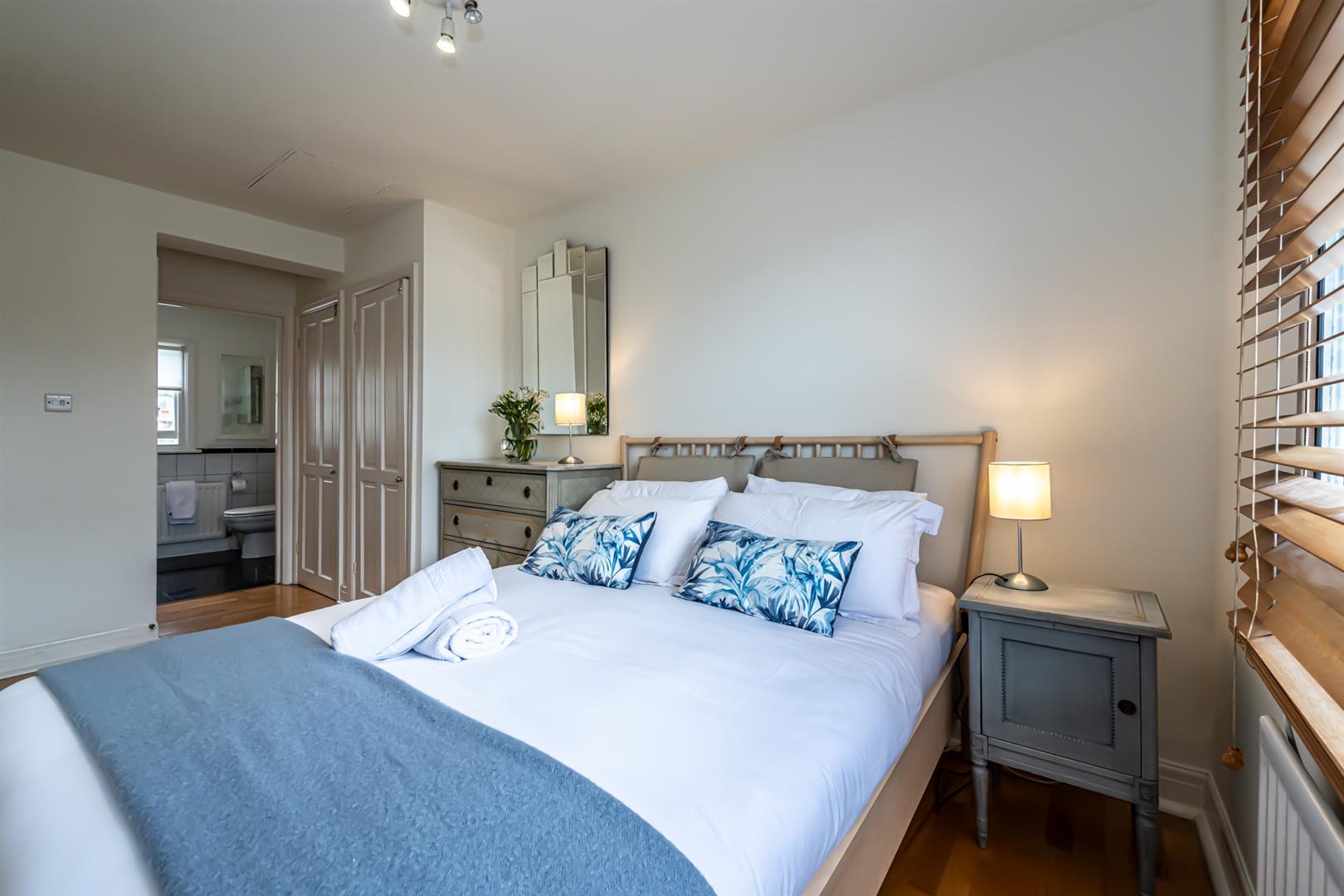 Property Image 532ab507-5635-4525-acba-3bb37a3033e6