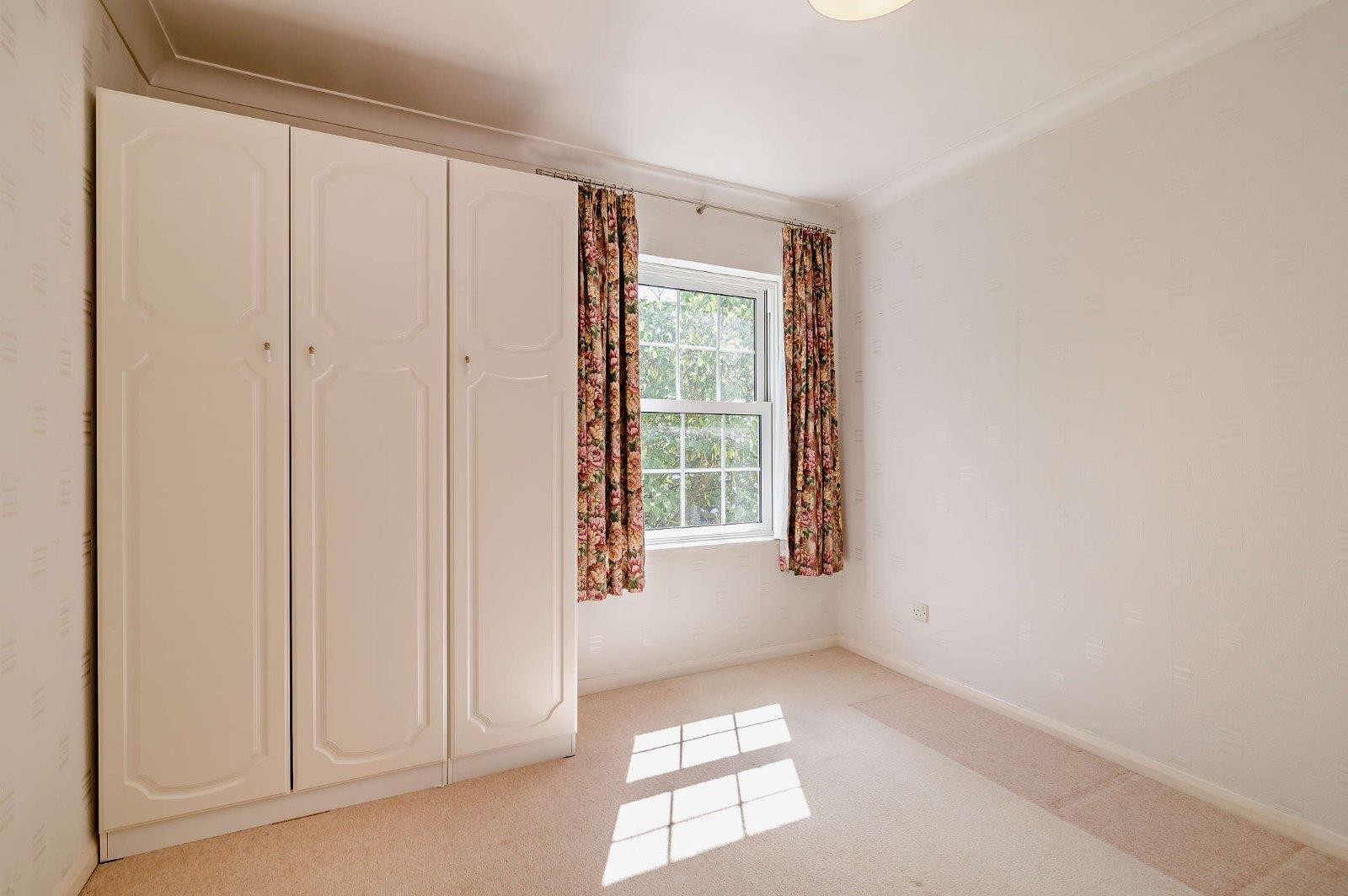 Property Image 532b37fb-df02-4bb3-b2f5-d8260d5b2059