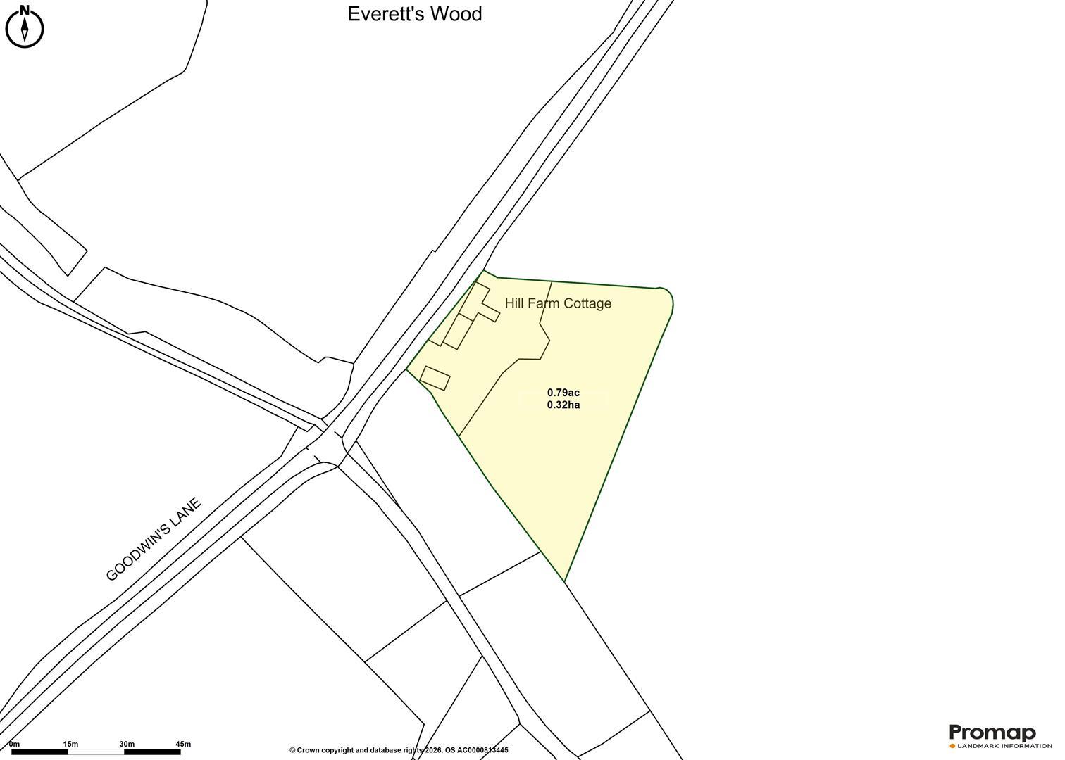 Property Image 532b6289-d9db-418e-9834-902a578ca651