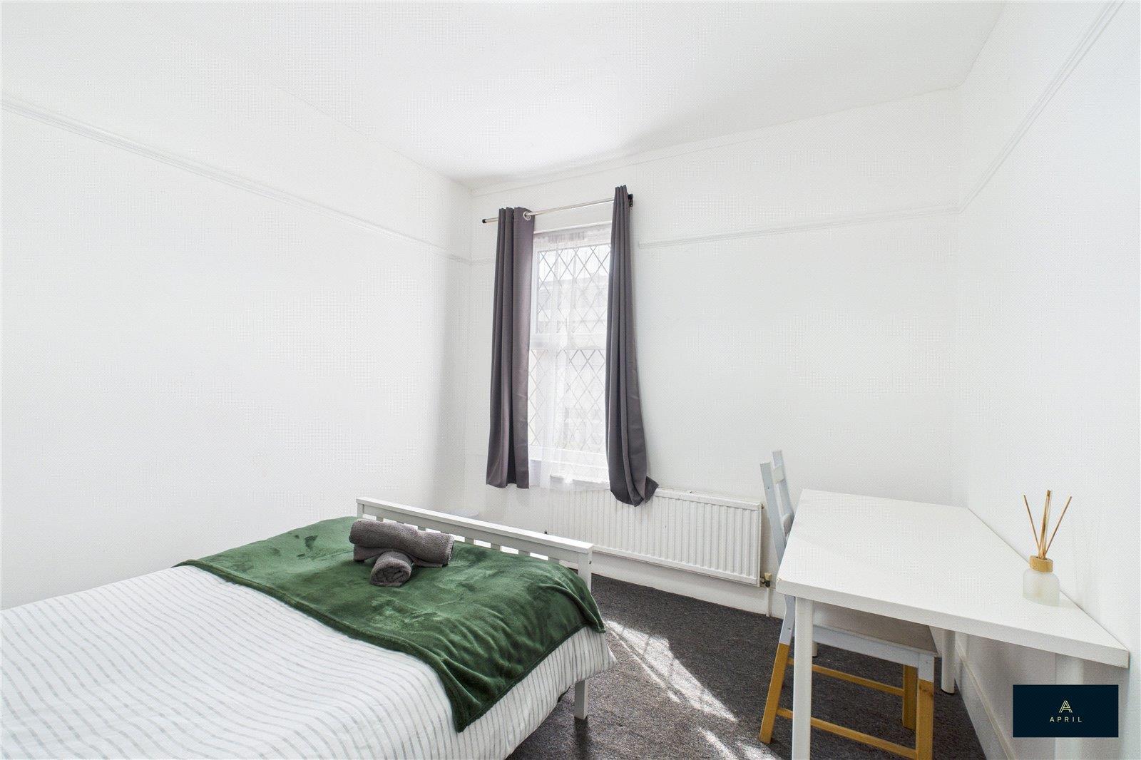 Property Image 532c8d1f-7530-4ed8-bdc3-8f12265fa0fe