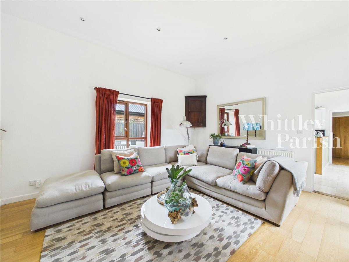 Property Image 532c9909-537f-48c0-89dc-71fc2c2f1eca