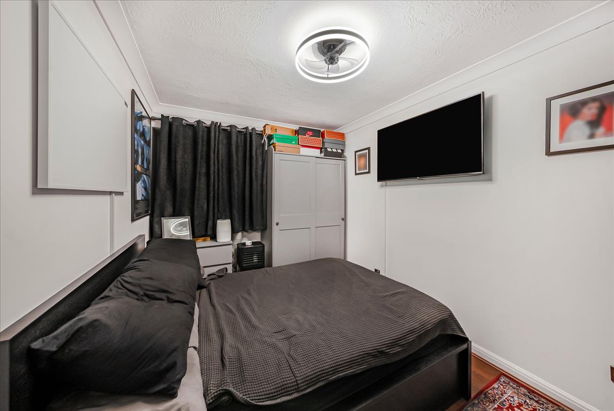 Property Image 532cca6a-9106-4351-988f-208317afa091