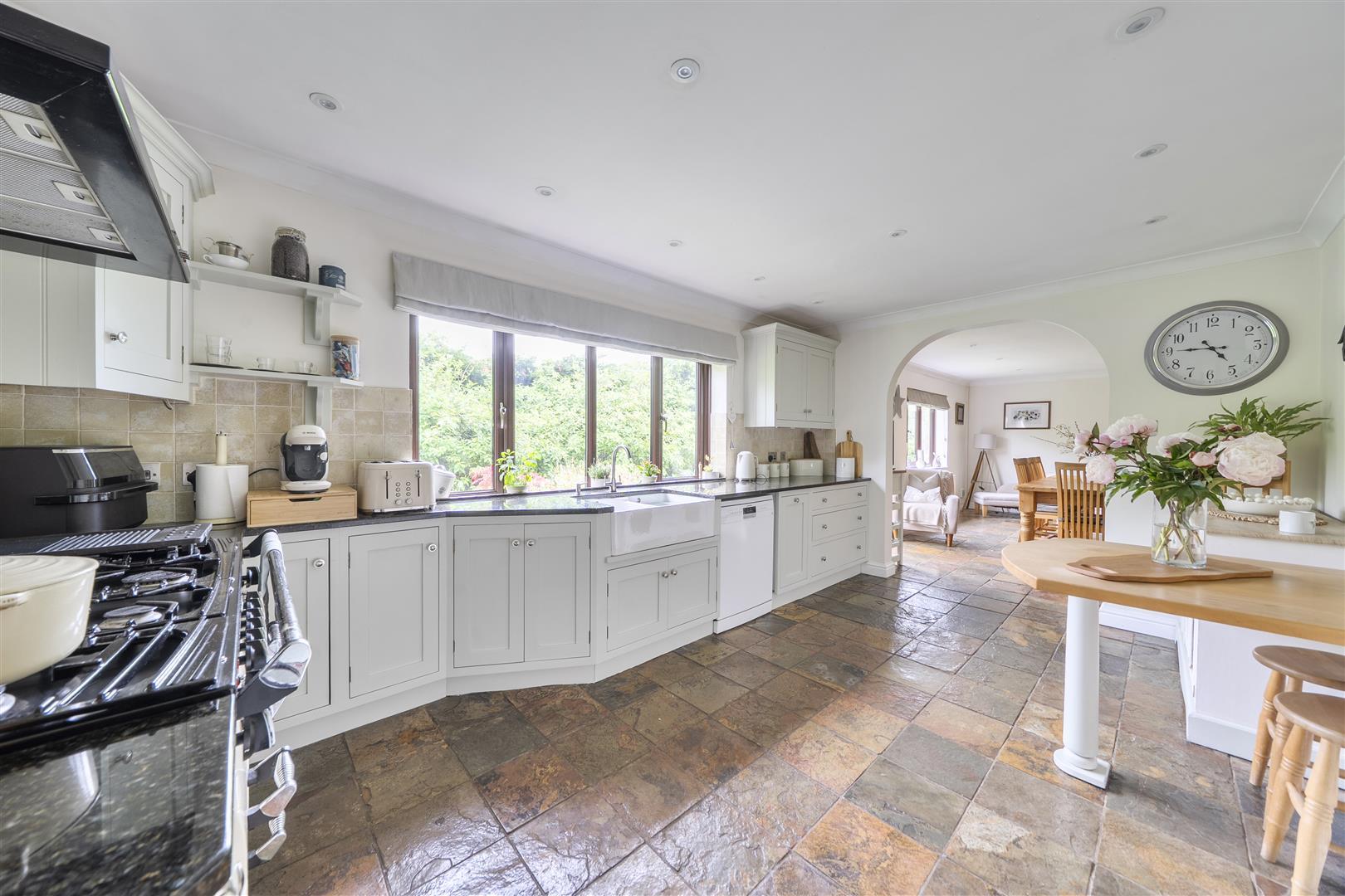 Property Image 532d1d28-24d7-4cca-9d12-3fa54625bdd2