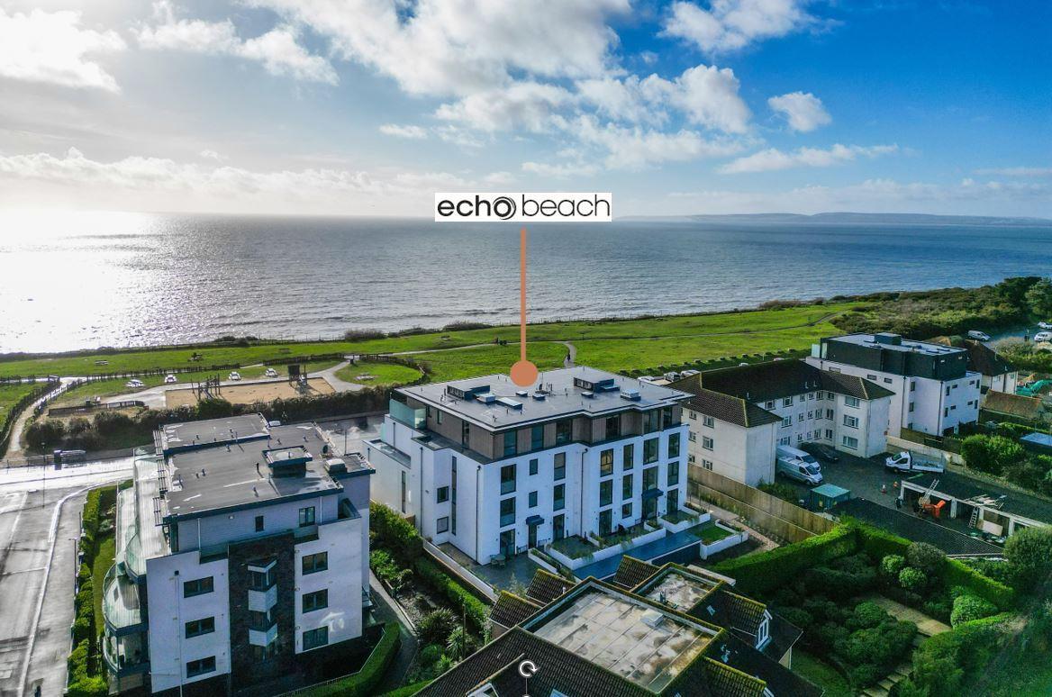 Property Image 532d515b-0ed2-46db-8613-f0757bf8eaf3