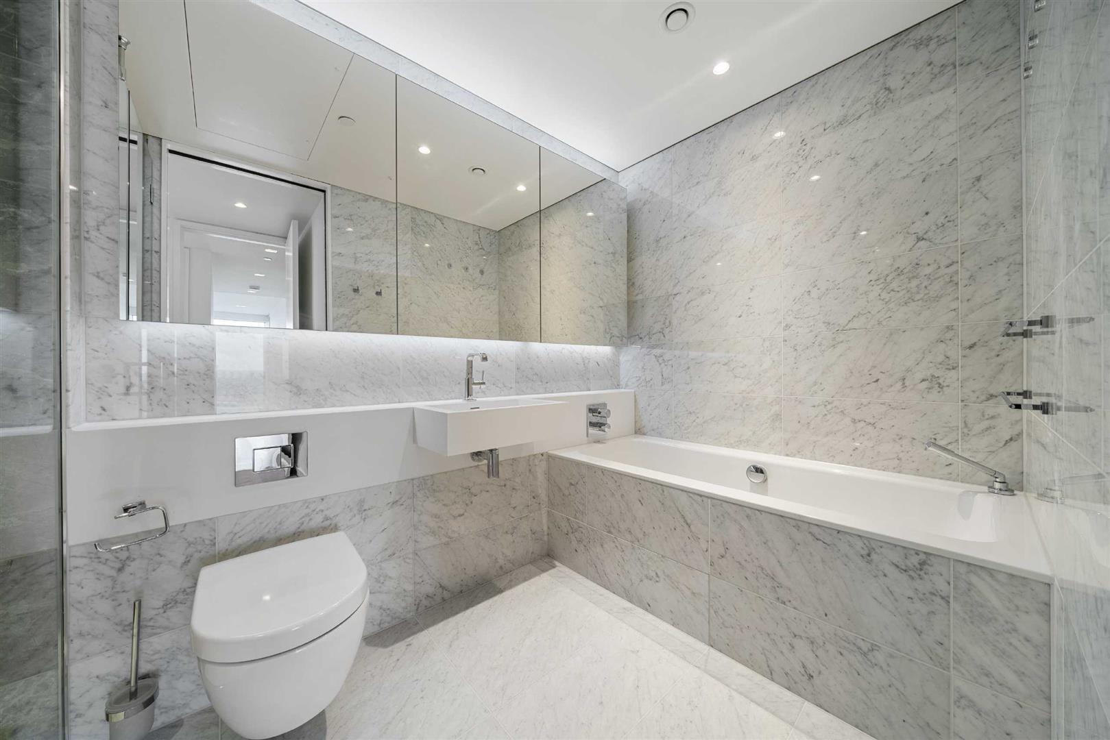 Property Image 532df932-fa1c-4008-979c-6dfca6825add