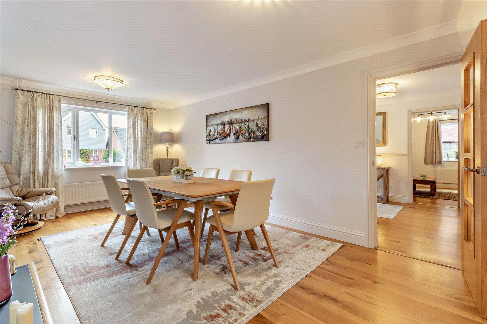 Property Image 532e3f3d-a2bc-4aaa-a08d-f4e5889f8961