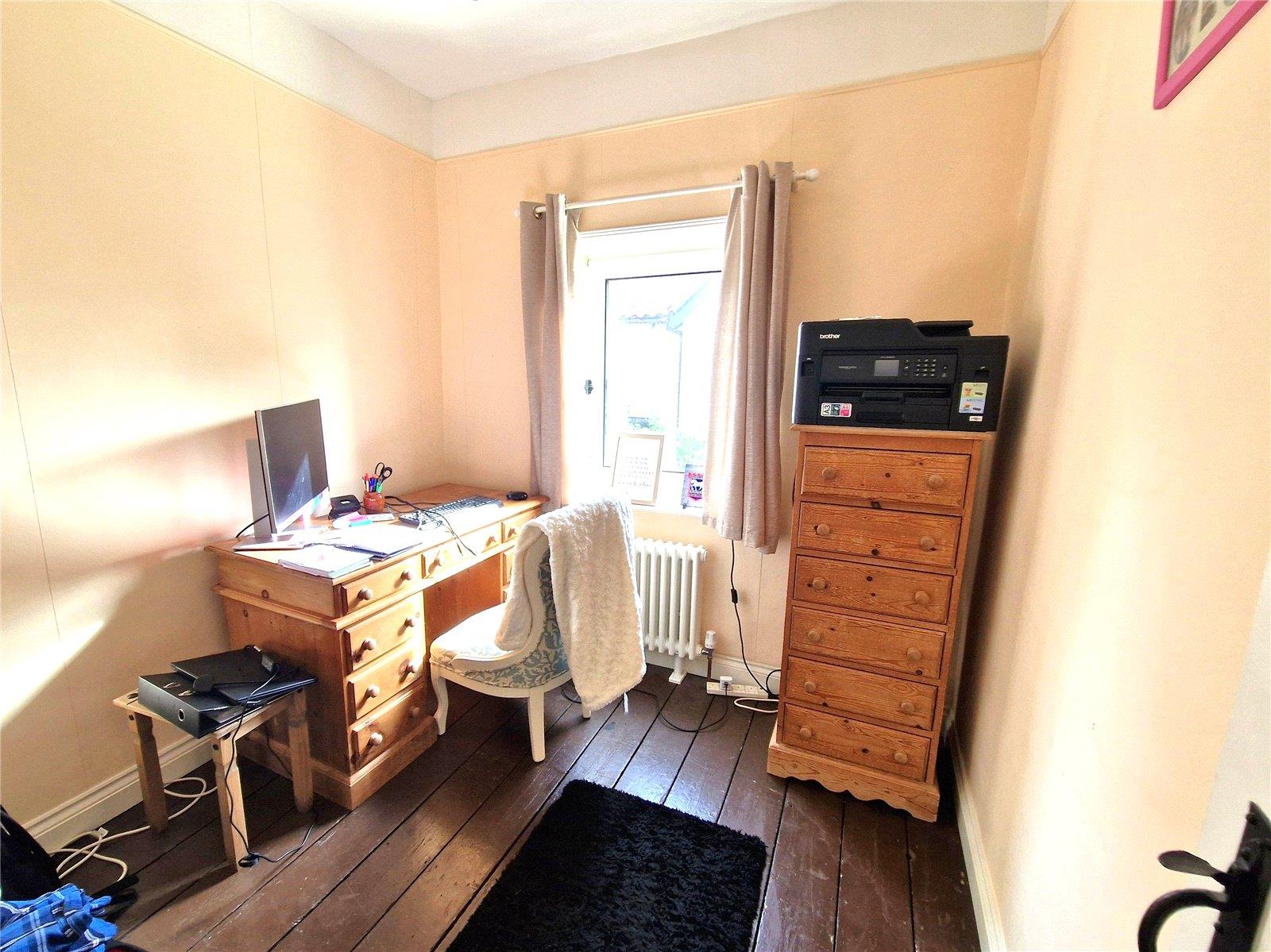 Property Image 532e96d2-3212-4119-b401-98af1a4213c1
