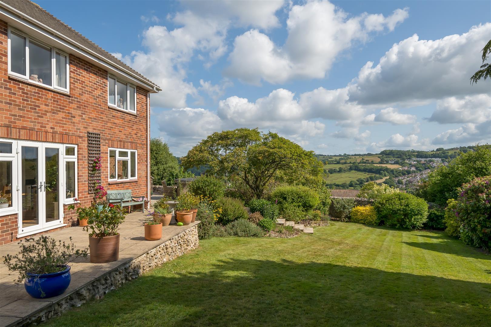 Property Image 532eda9f-6177-4c80-8b0c-b0c8728a0dae