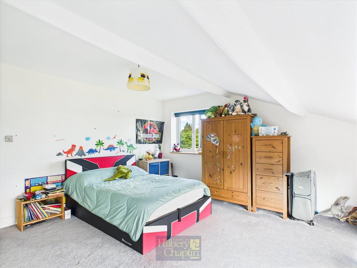Property Image 532f51bc-e1db-4118-bf39-351439e03056