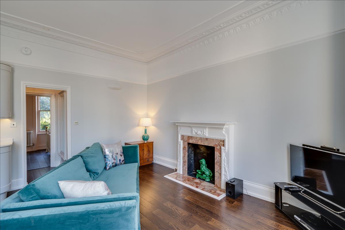 Property Image 532f7afc-b3df-4d99-abfb-5d78e7cf9b40
