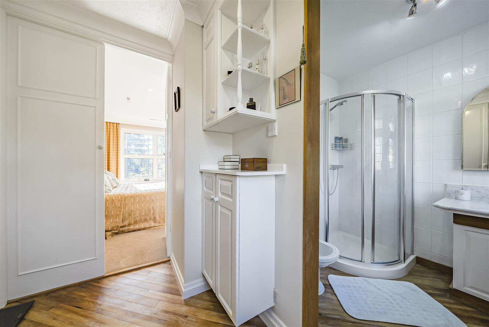 Property Image 532fc658-5321-4eba-a906-cab91ba704c0