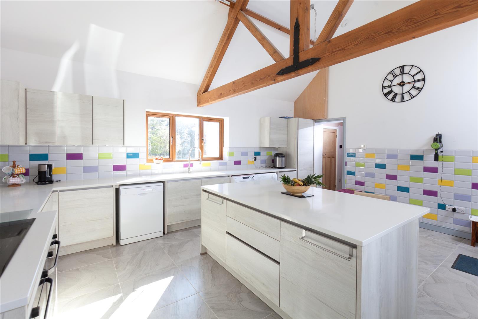 Property Image 532fe9ef-bd4a-4f45-ab38-13506ab130ed