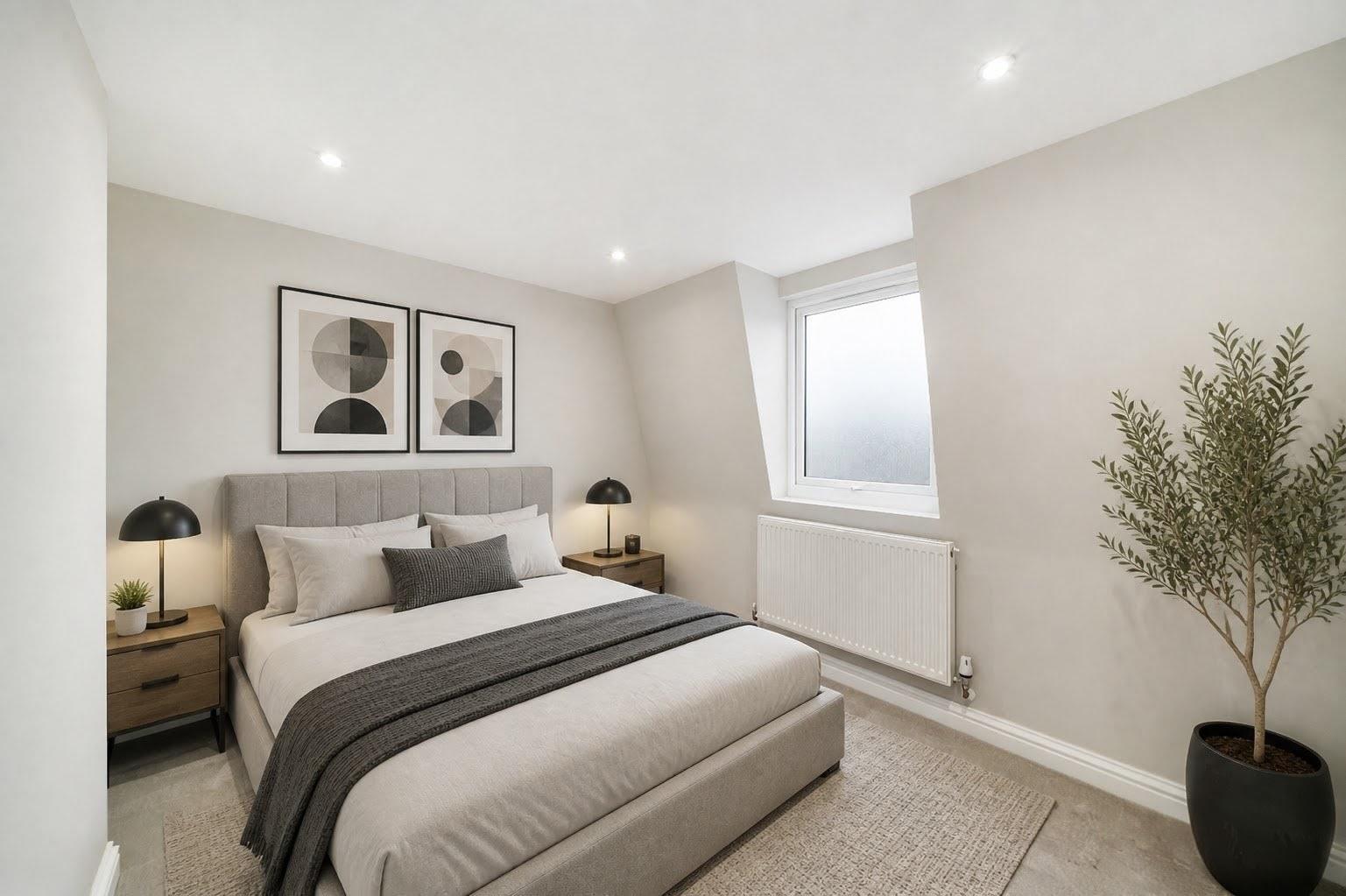 Property Image 53302c67-5037-415a-9dd5-b023d875b2cf