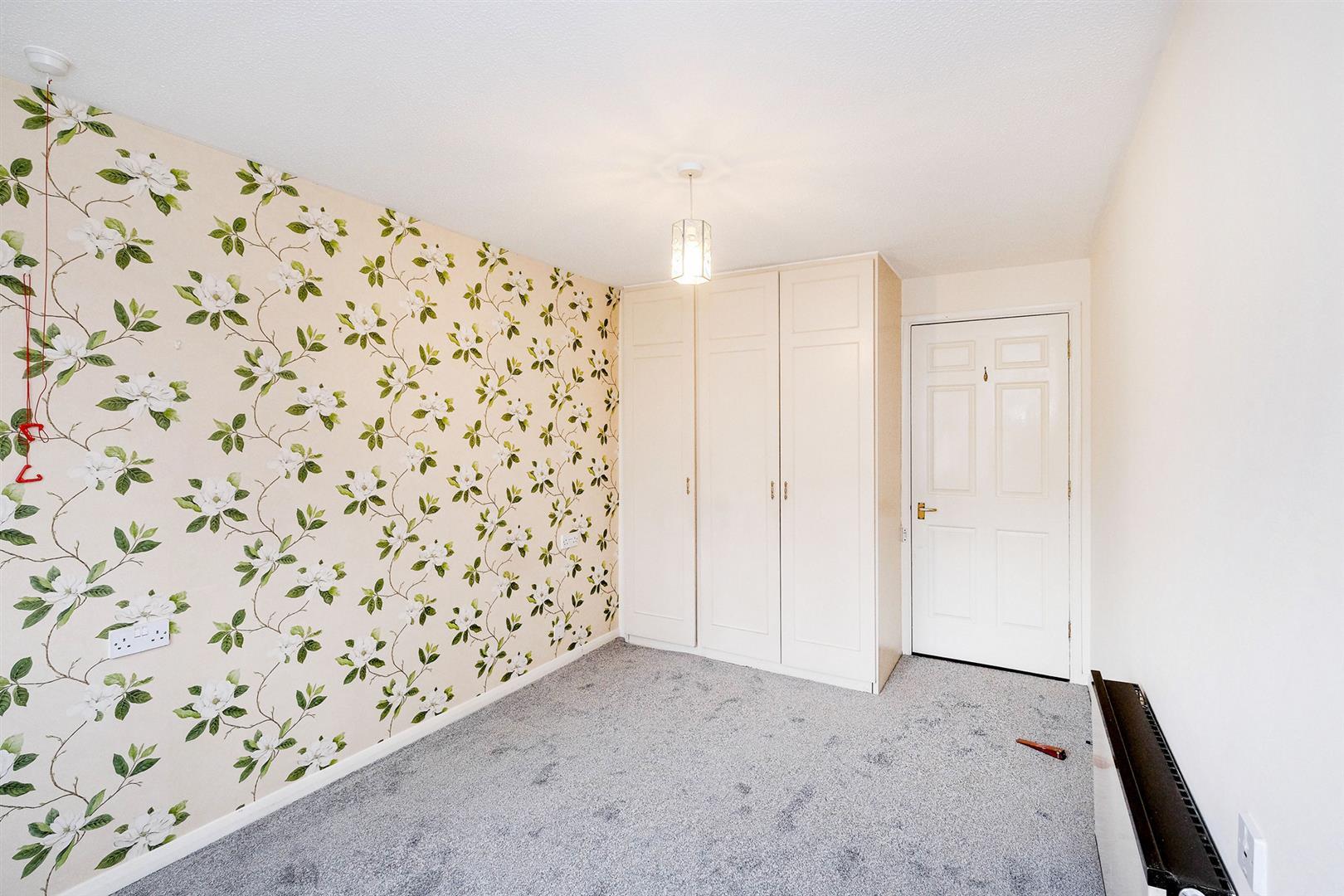 Property Image 53304691-3a14-49cf-873f-82d48b4ce589