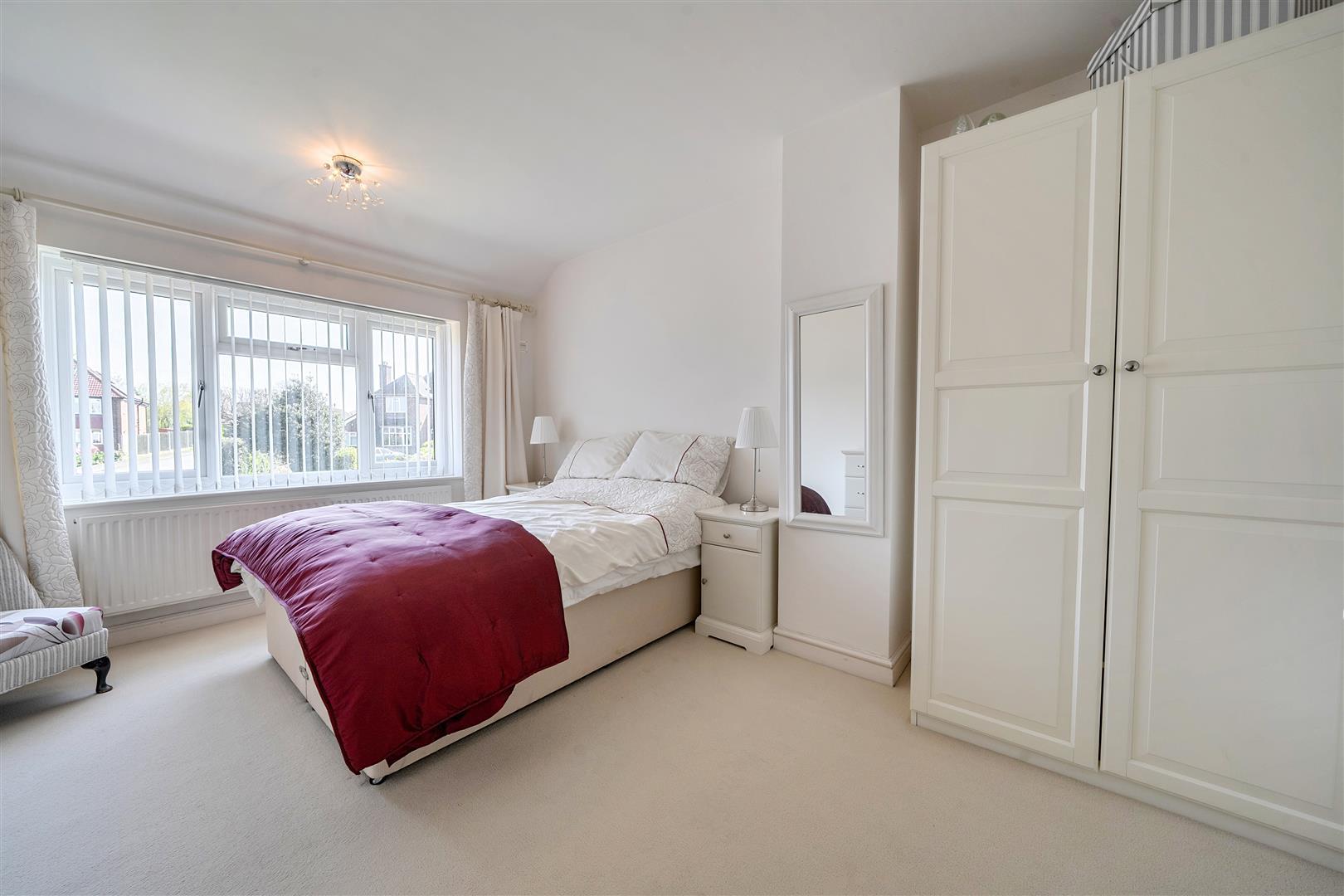 Property Image 5330e1a8-6a67-43ab-823d-64073787f0a3