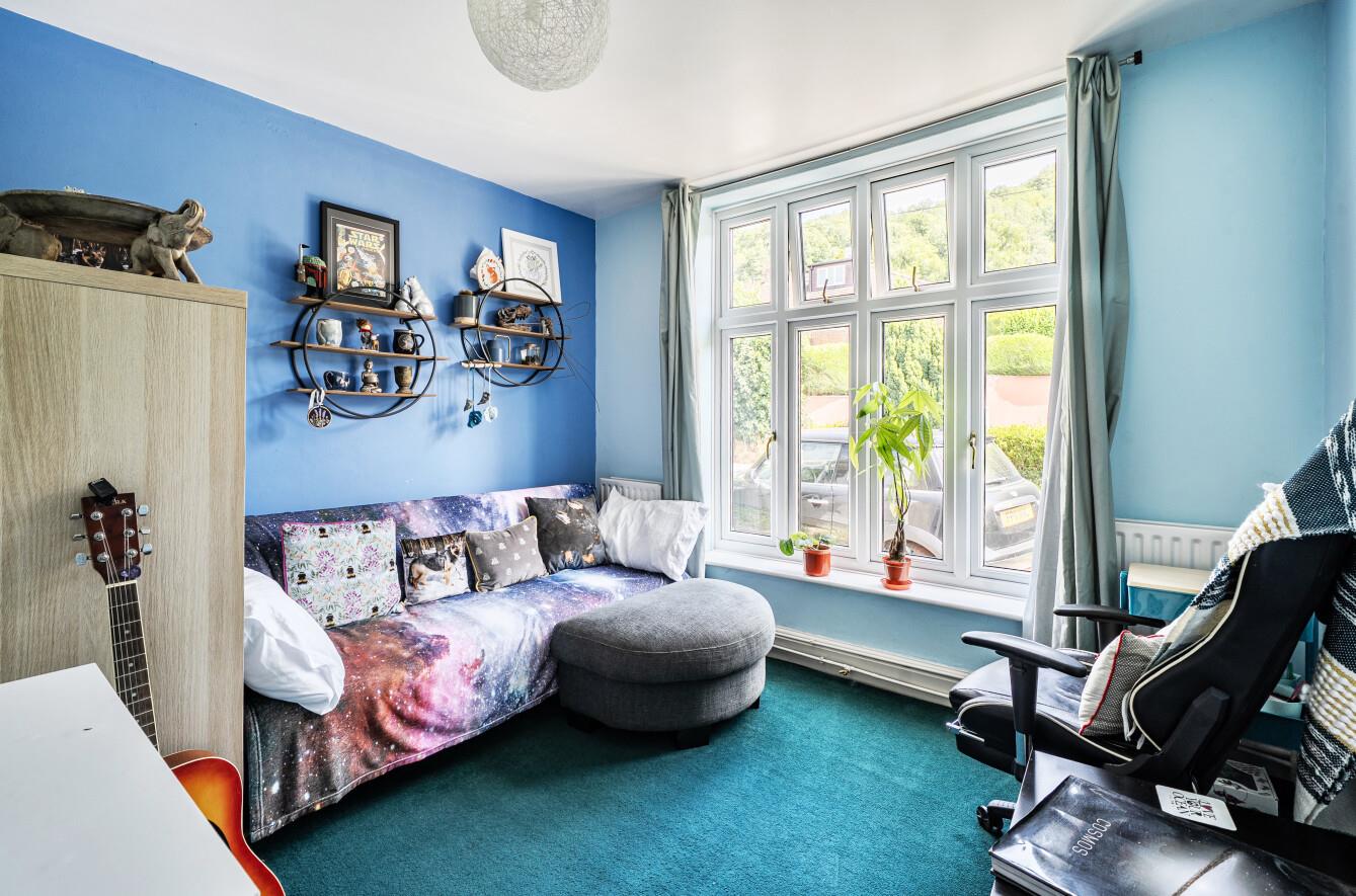 Property Image 53317669-6c74-4df9-aaa4-1b875d136216