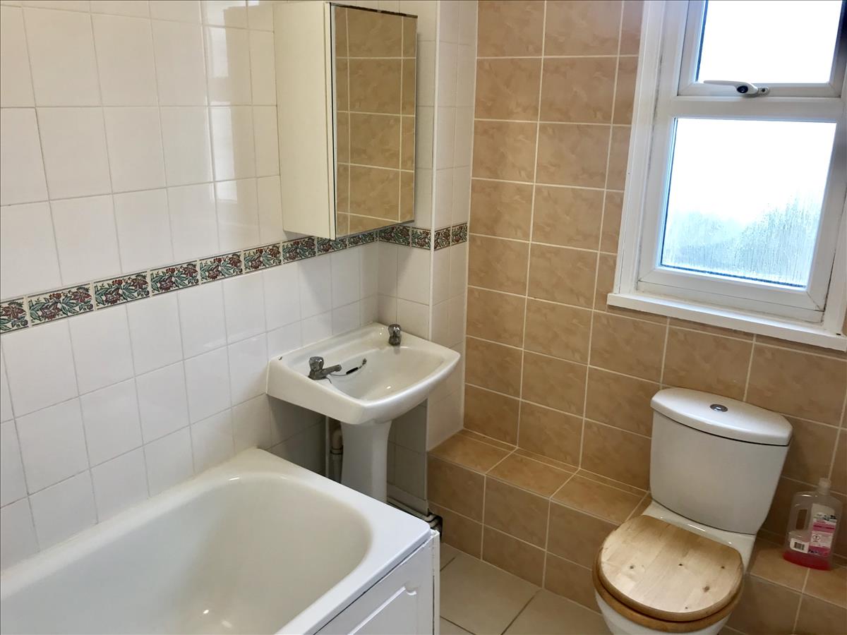 Property Image 53326c02-a4ea-418f-adb2-490787608166