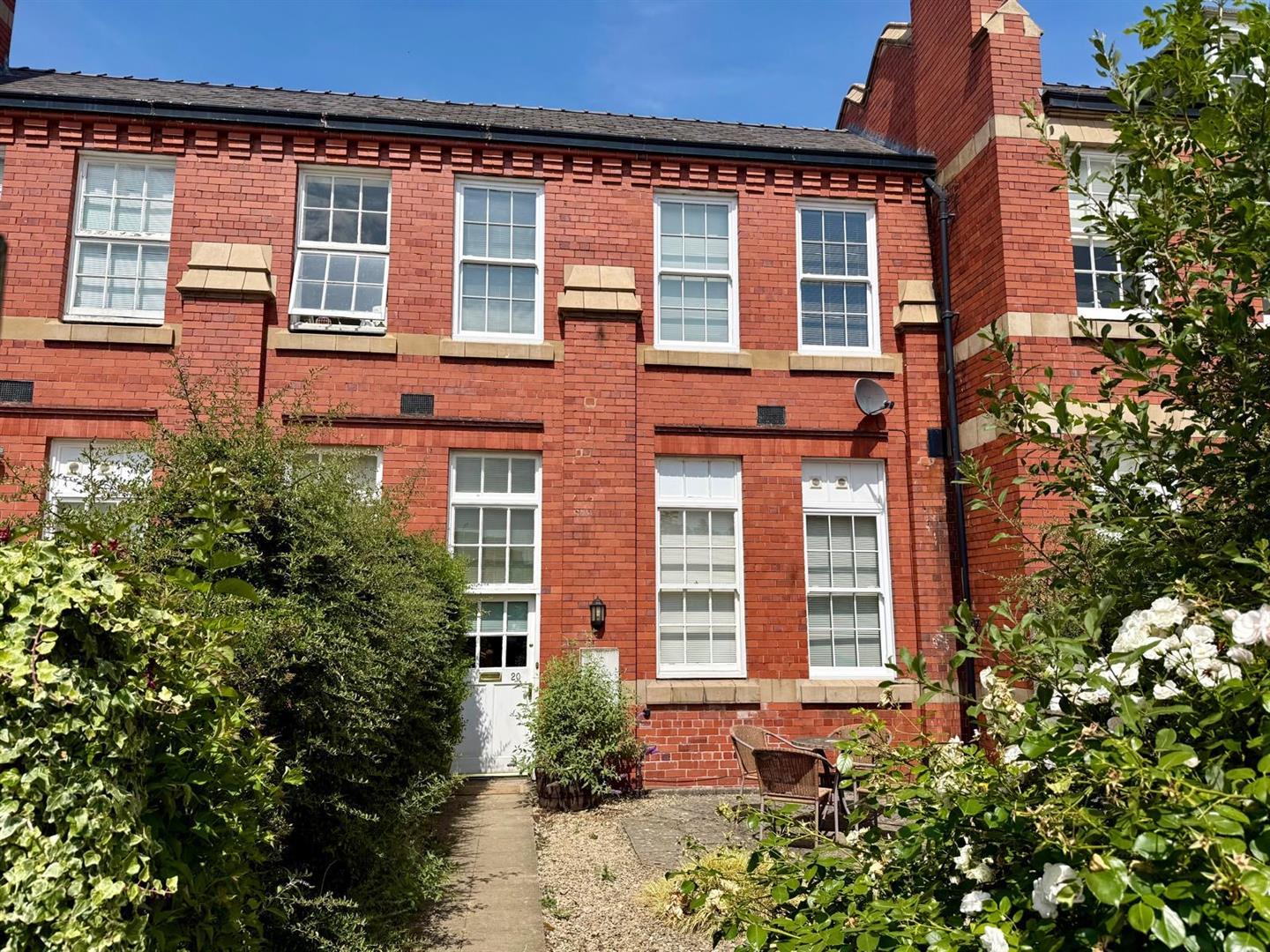 Property Image 5332d94c-5aa7-4259-b2aa-d821640376b8