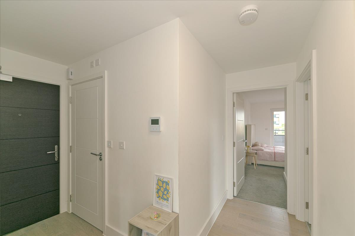 Property Image 5332e12e-5ac6-4b76-ba83-243401a90d32