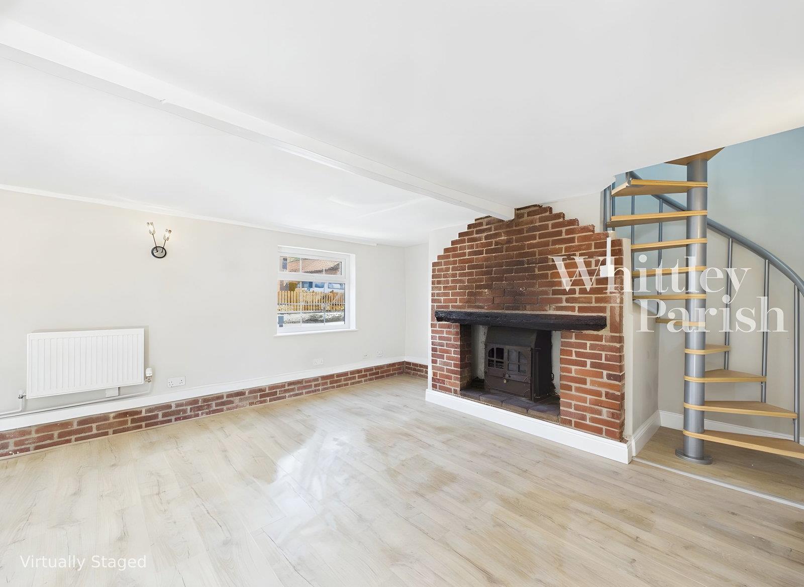 Property Image 5332fa5e-2aad-4c82-a673-d953c4c0f37e