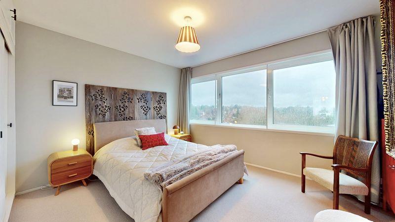 Property Image 533347a5-3222-4f31-bbbf-adf91393d2c8