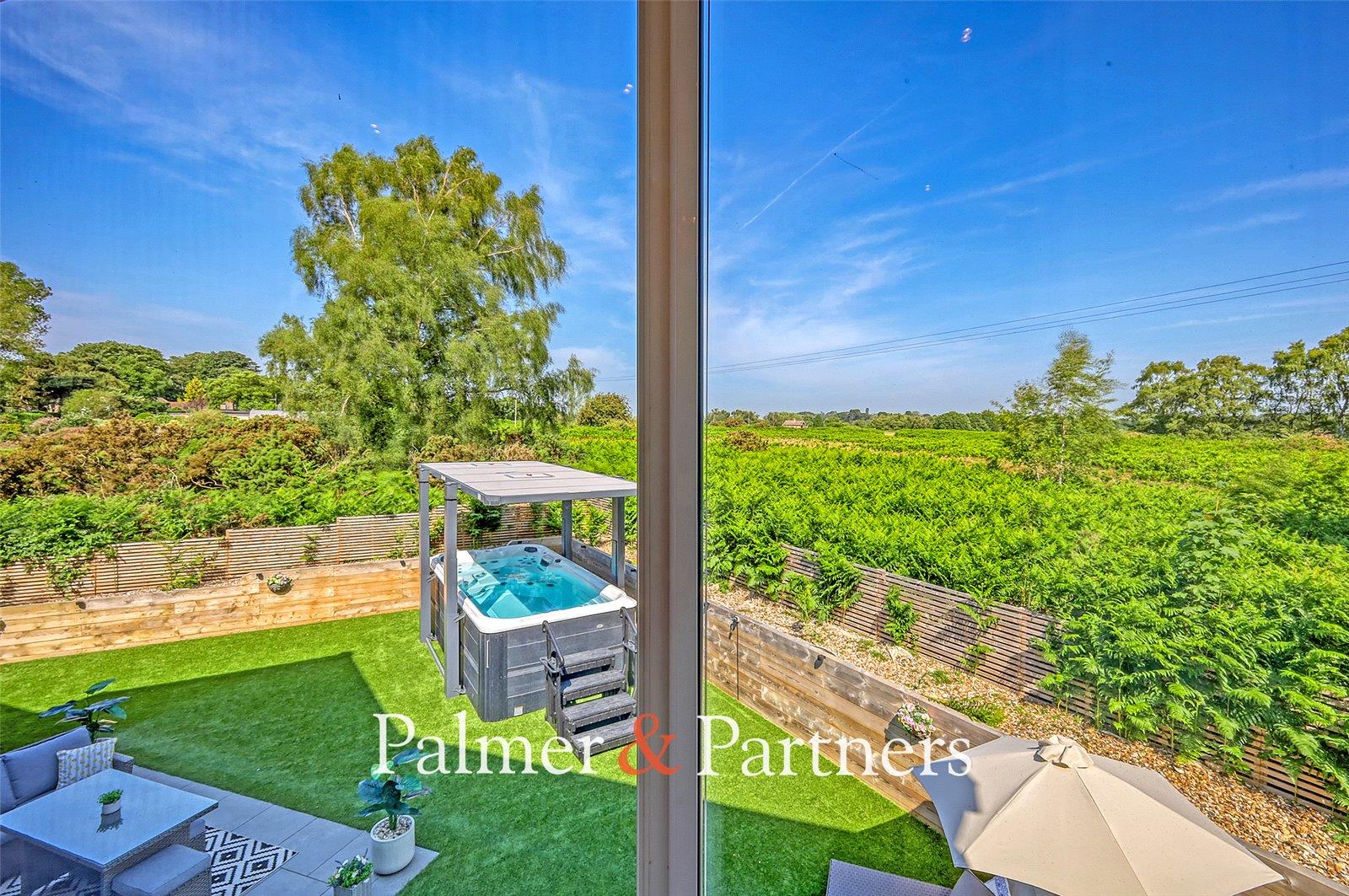 Property Image 53338381-834f-4c58-a4fd-221c61493414