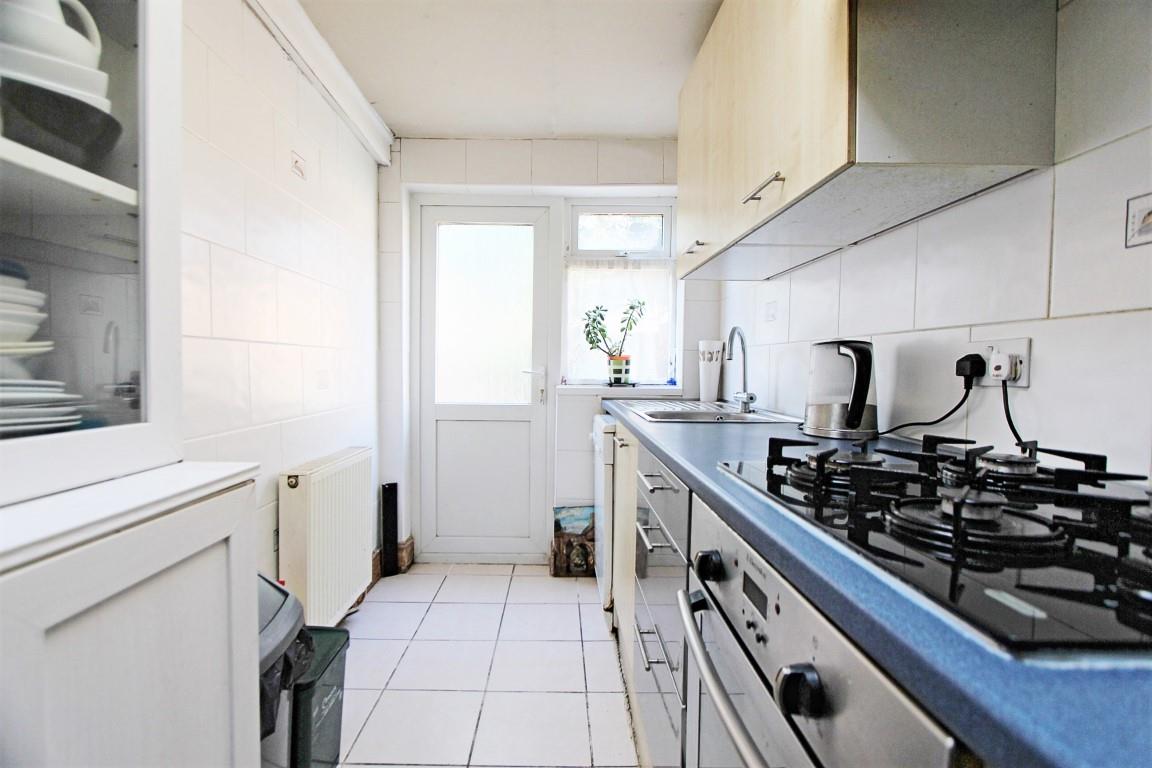 Property Image 533383c2-fa3a-4567-8cd8-e4a0d44b6f09