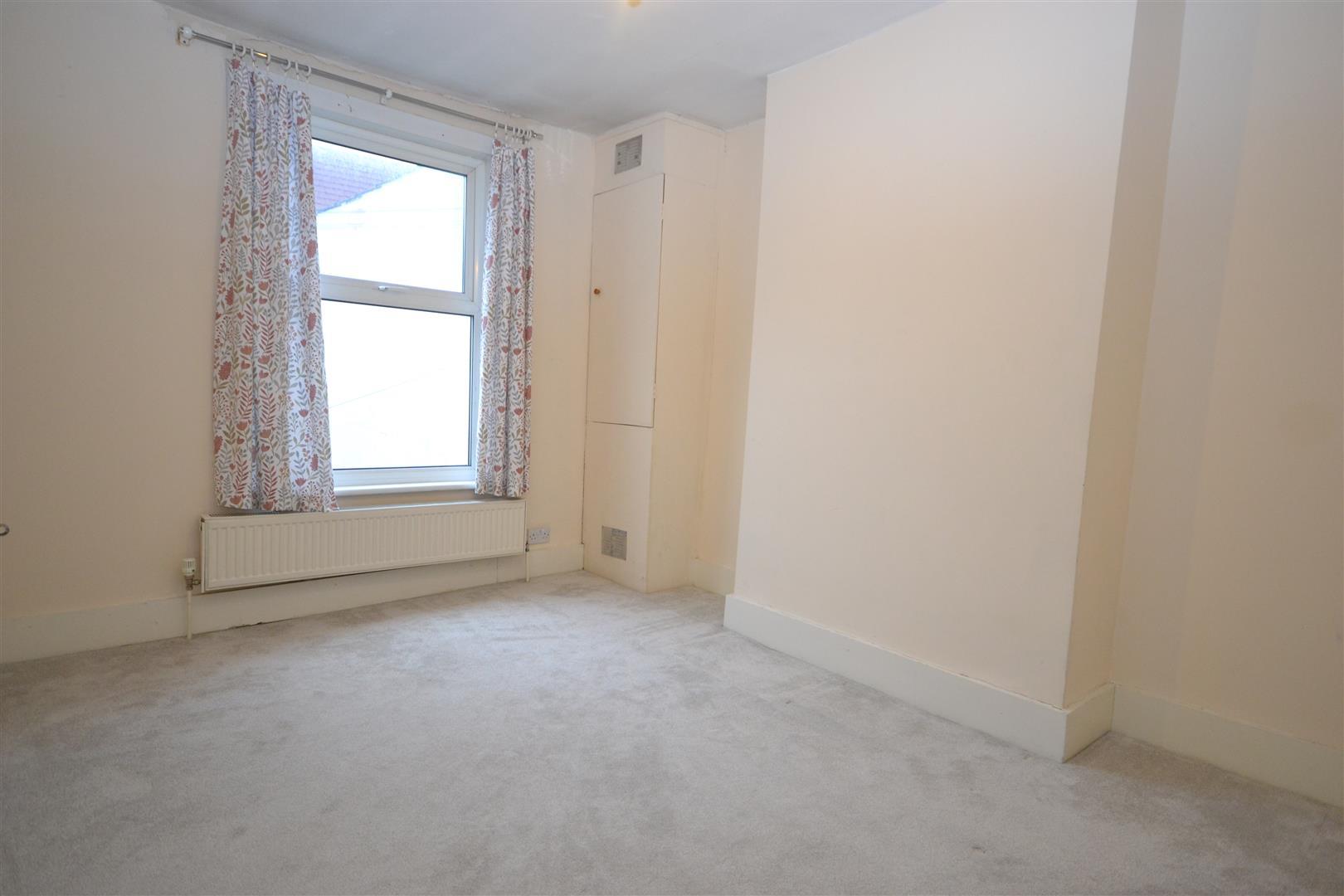 Property Image 5335acf7-4391-4e4f-8fdf-27c30591f4d8