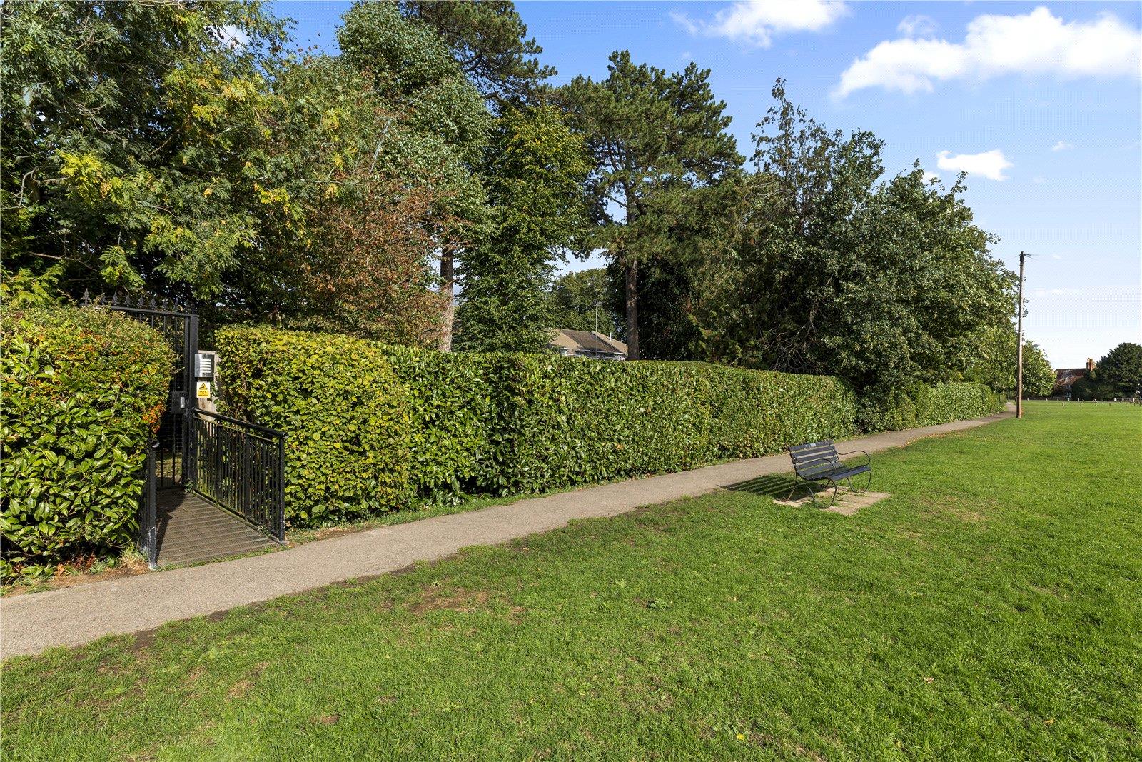 Property Image 5335f9b3-d232-48f7-8290-e6122dbf083e