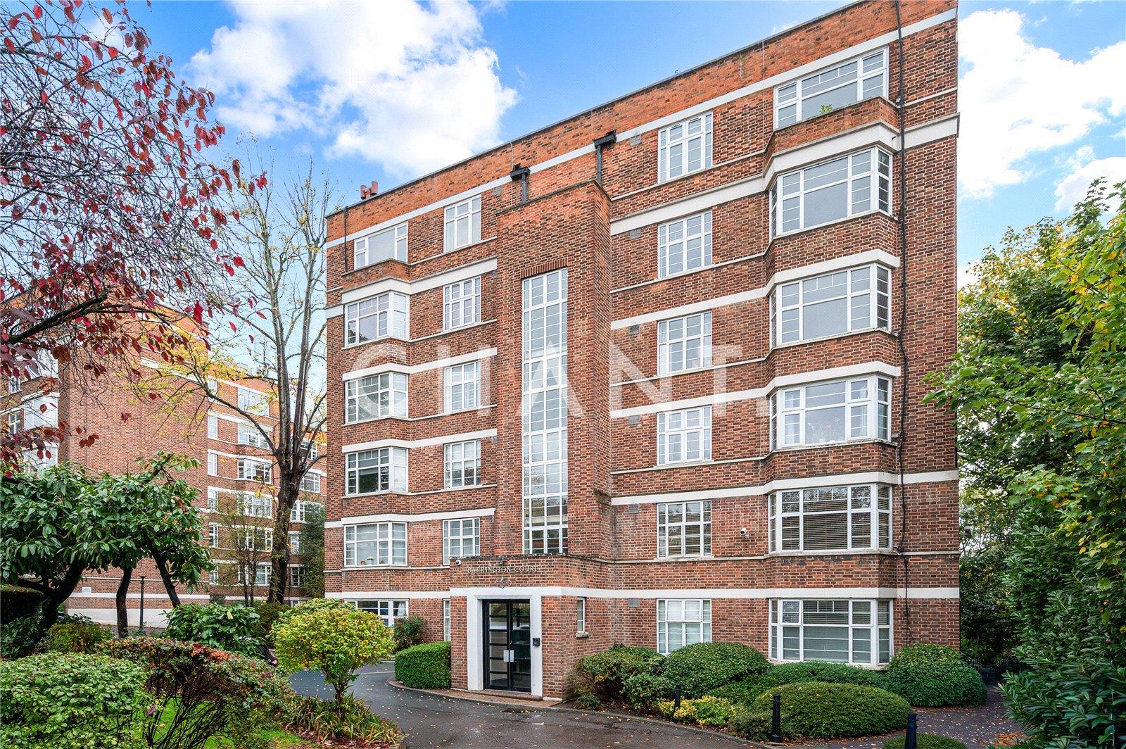Property Image 533626ef-f6e4-4cc4-82b2-913ed0d8cb9d