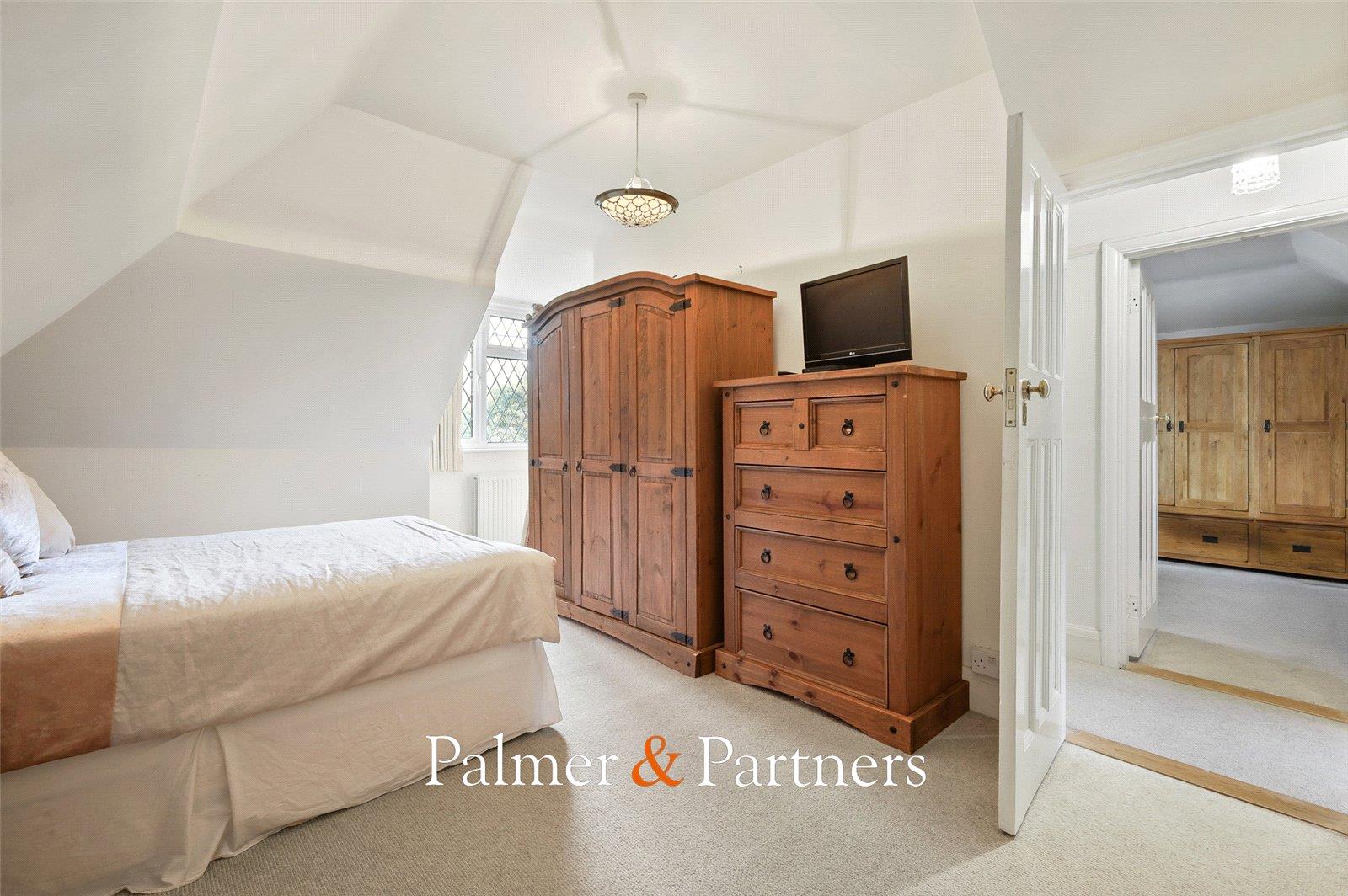 Property Image 5336d64c-80c0-48da-8fc8-ef50dcda9b57