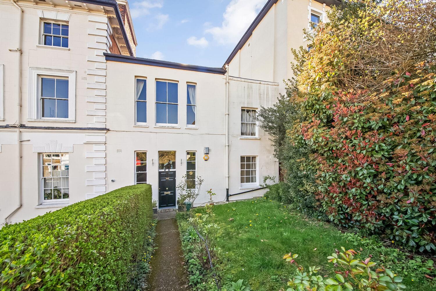 Property Image 5336e58a-55ee-4d9d-8c3c-e17560e7451c