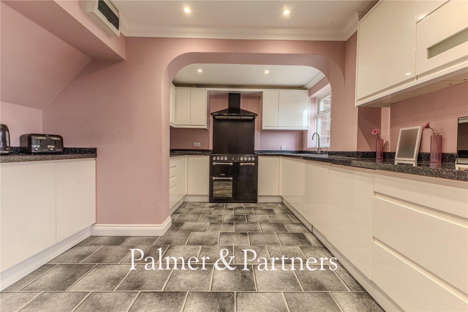 Property Image 5336f242-c2ba-419b-ab3e-86bb8e1b3483