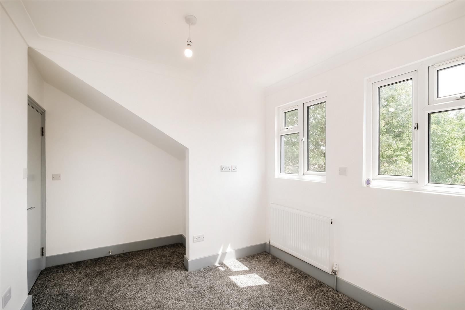 Property Image 53374758-81e6-4b04-8170-20541558ae7a