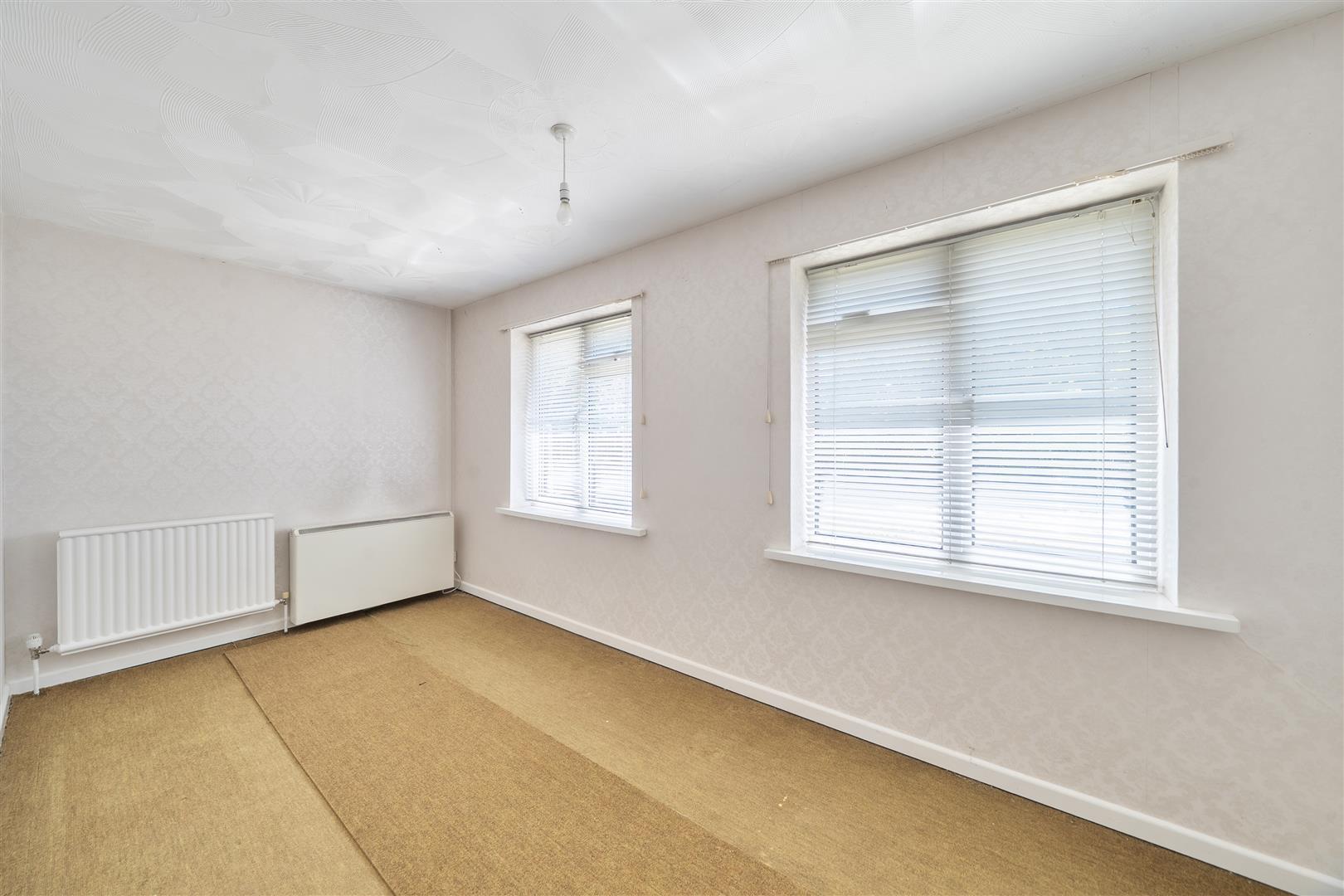 Property Image 53384bdd-acb1-4241-baa9-ef5e0068f6cc