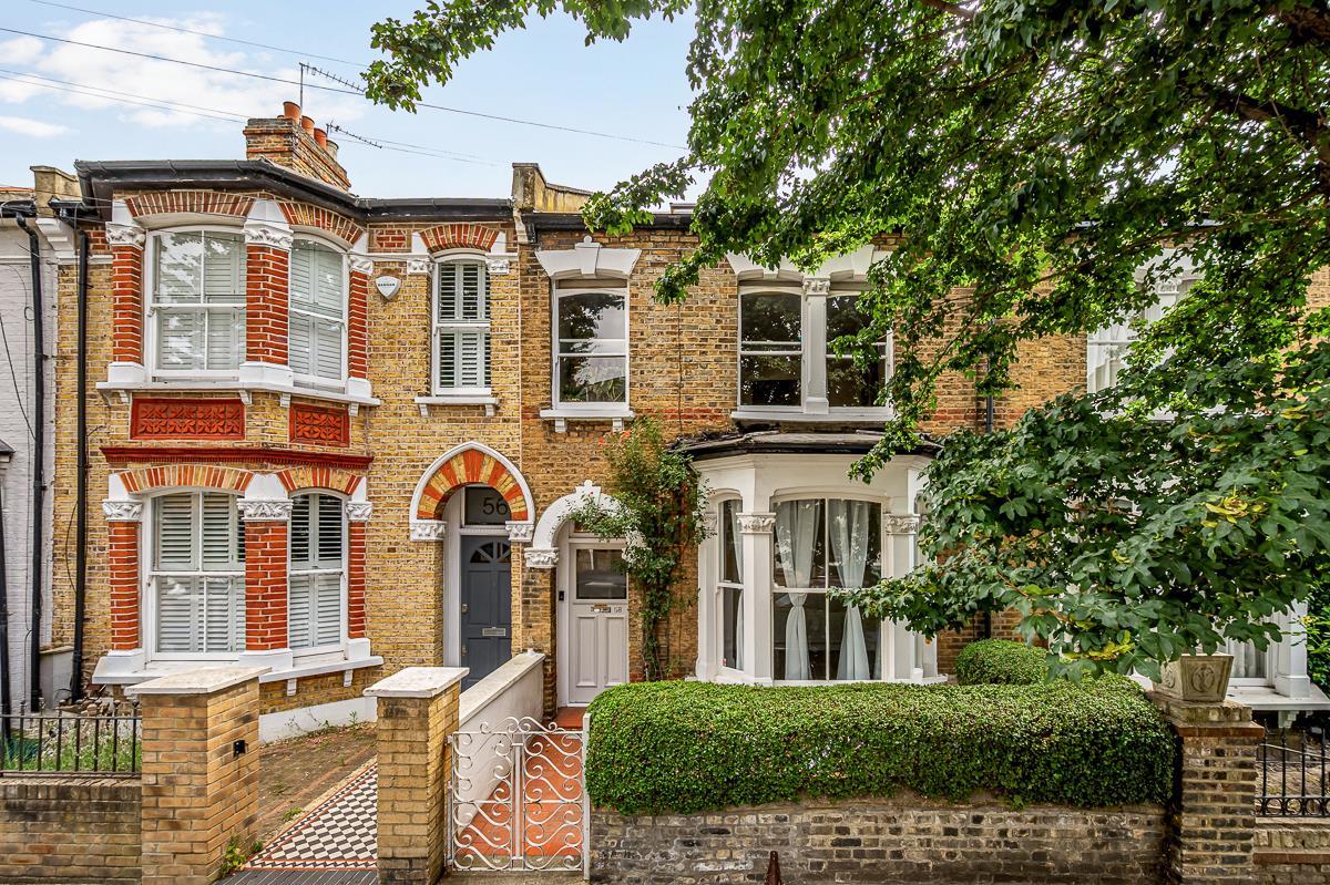 Property Image 533864c2-9f60-4d76-ae2b-406f0b340b7e