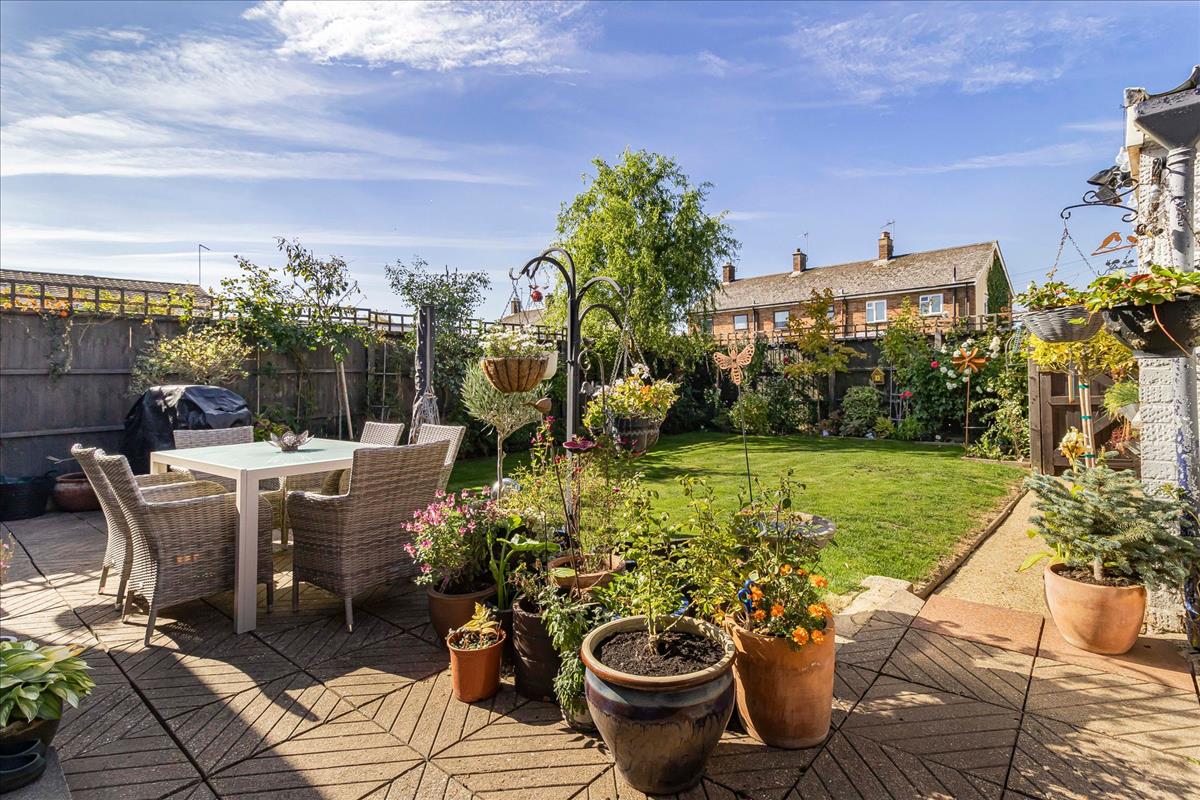 Property Image 5338bee6-10f3-4a35-a771-d379d40561ac