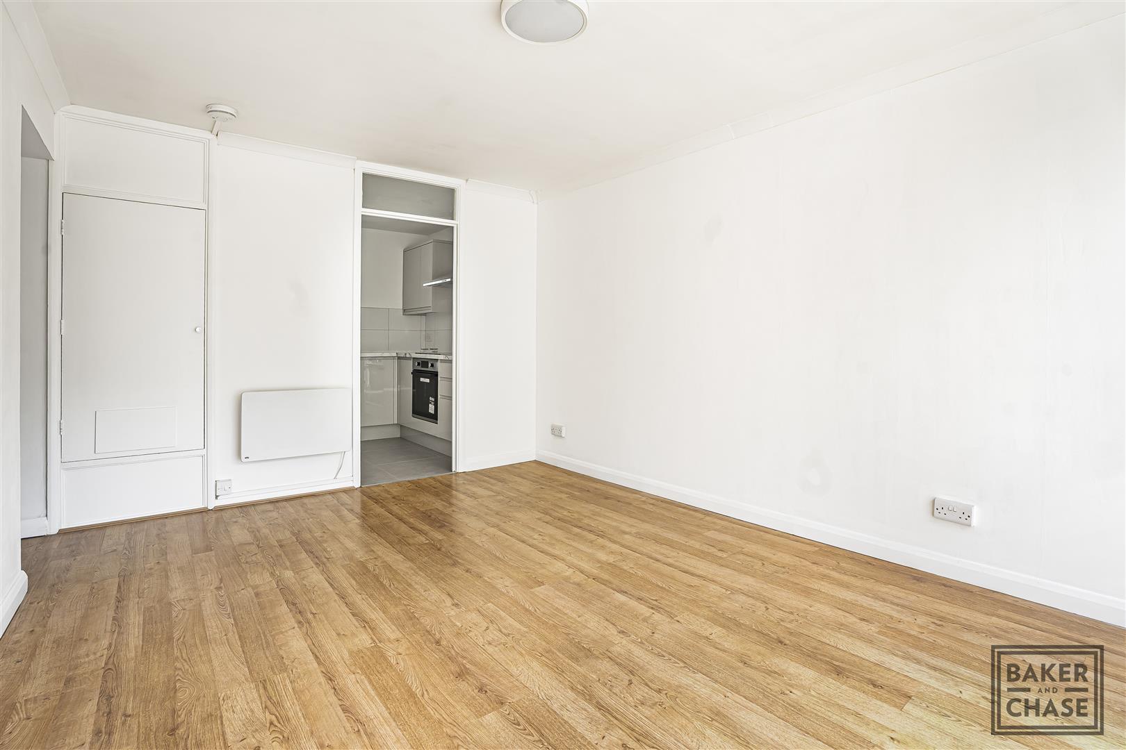Property Image 5339171d-b2b3-4ce2-a6a7-b863d8353589