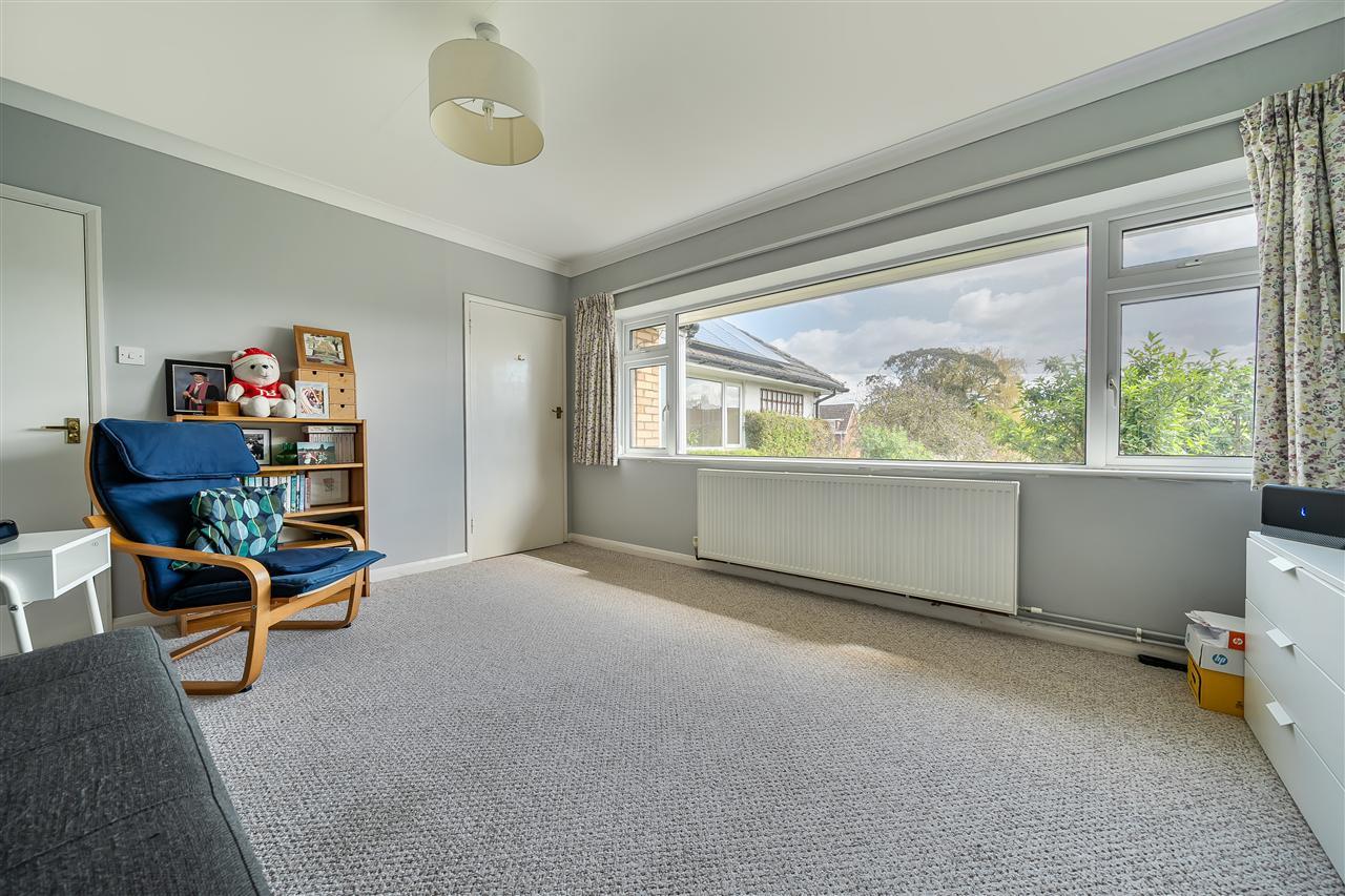 Property Image 53393f77-249e-4d73-b8ce-e9e49ac67715