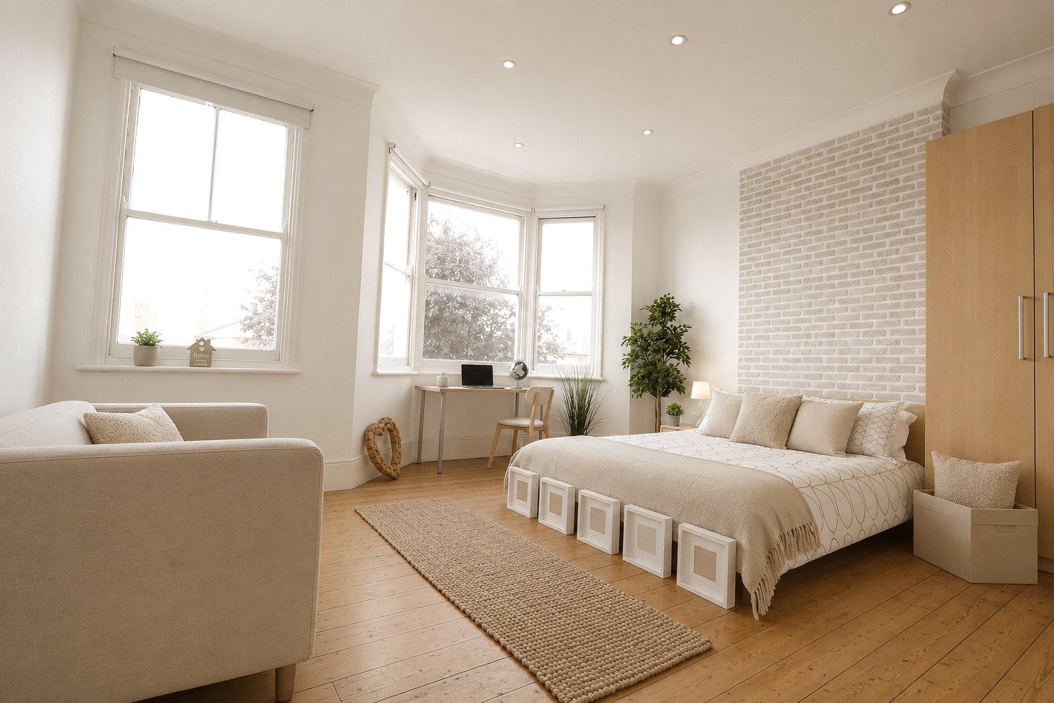 Property Image 533980c0-5ebe-42ee-a2d8-6cfbd2bed5e0