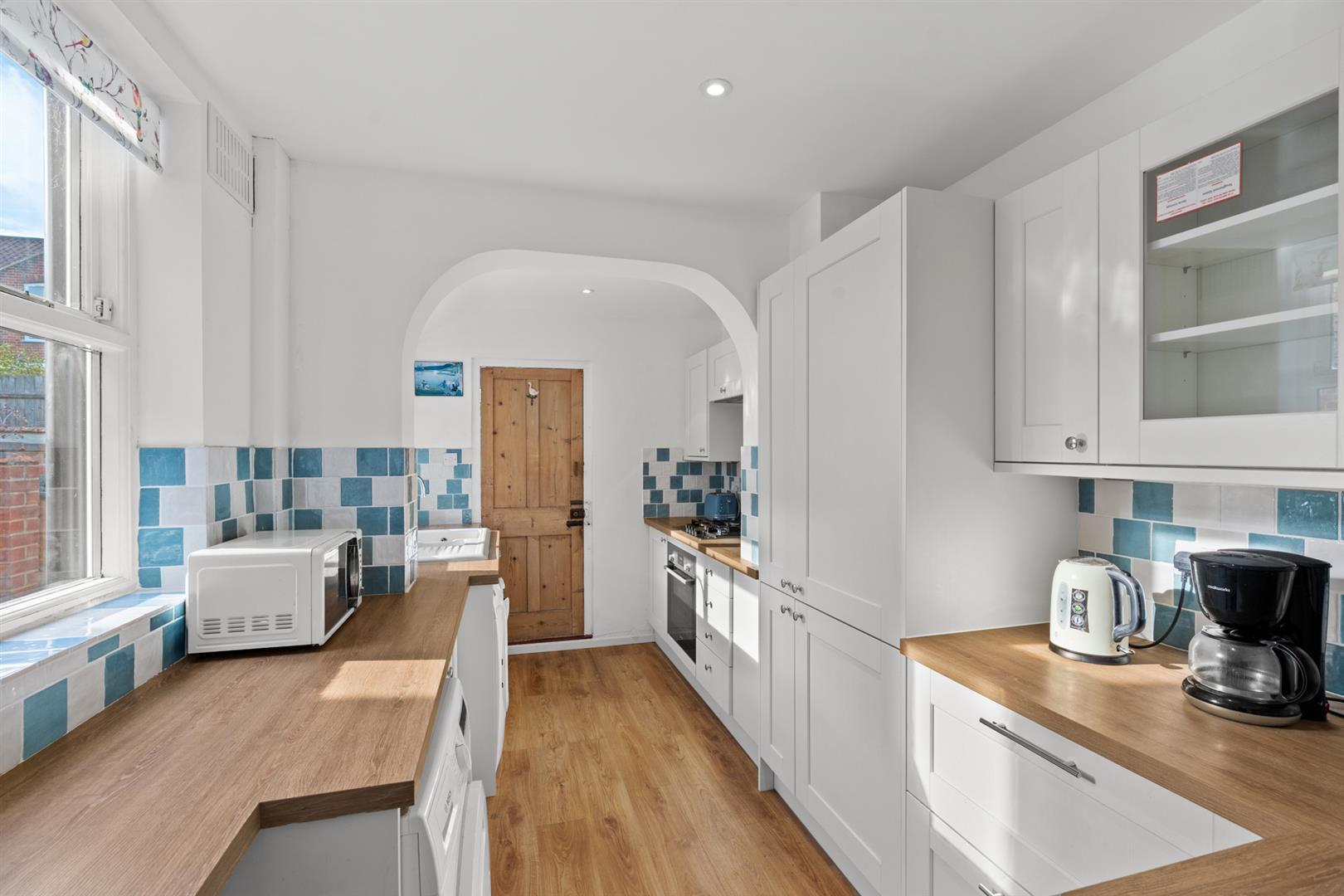Property Image 53399692-5e9f-4eda-9d2e-fd9b1a9ac86a