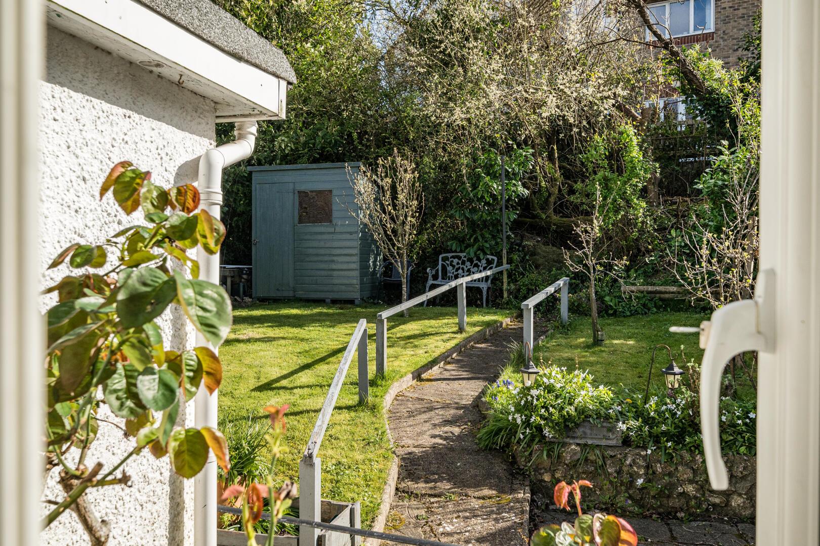 Property Image 5339ce47-6236-4c93-84e5-bb4bb36fe2f1