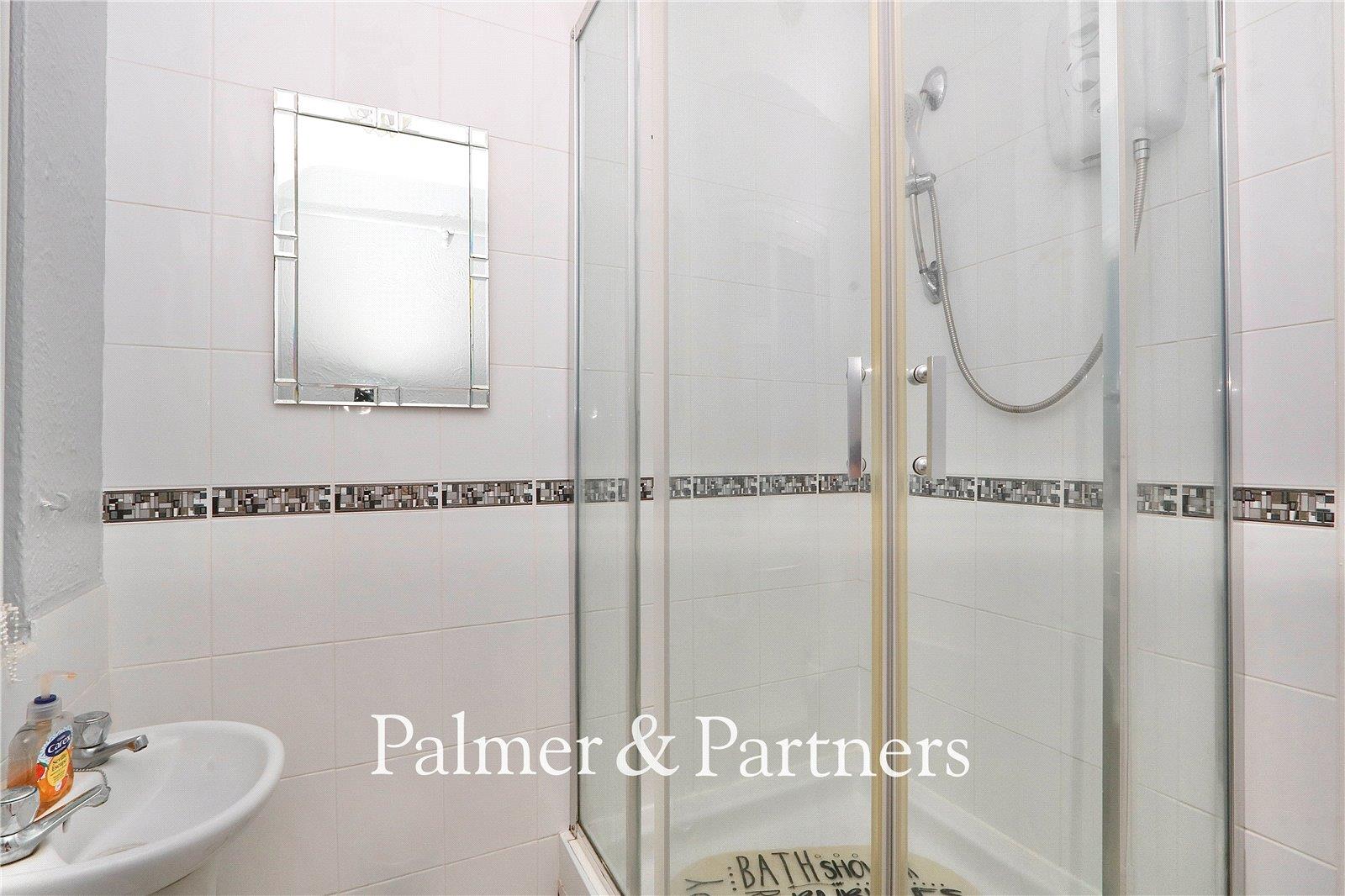 Property Image 533ad368-85fc-448b-a416-5b8a044bdc61