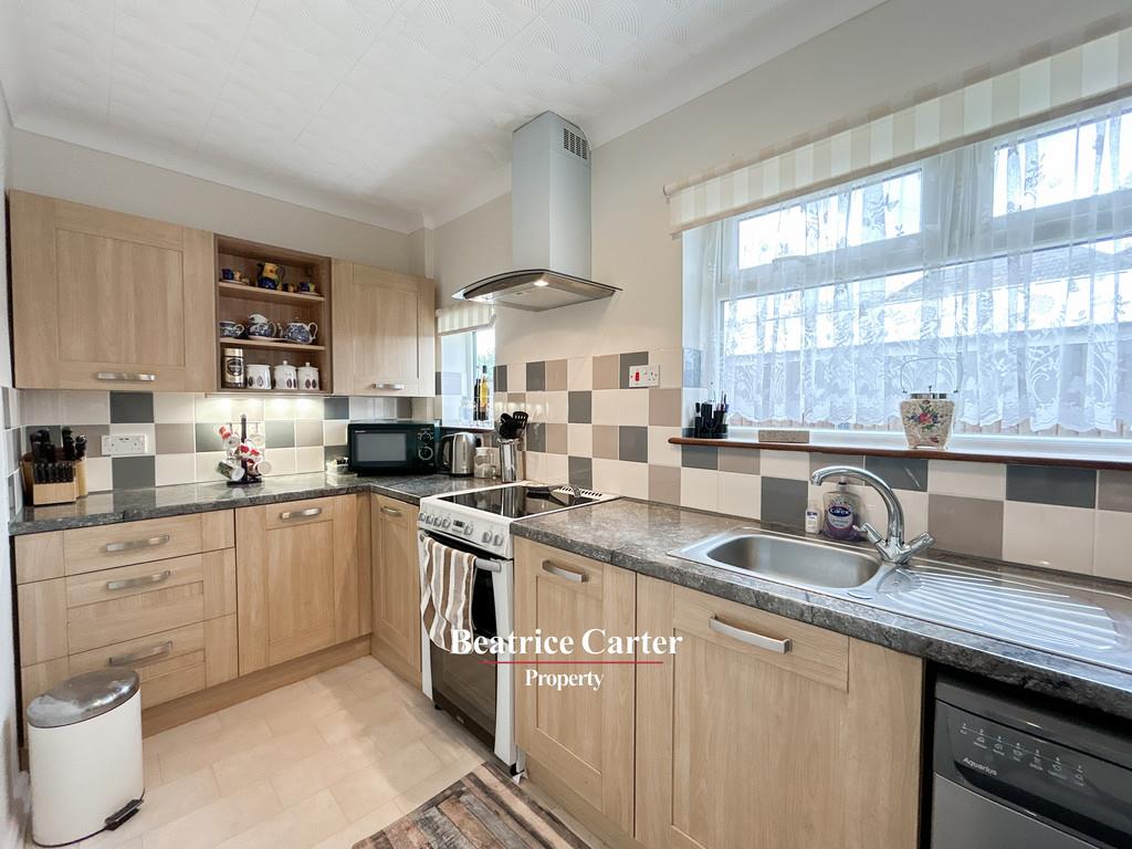 Property Image 533ad595-94b3-4aab-88f7-bbe8784f620a