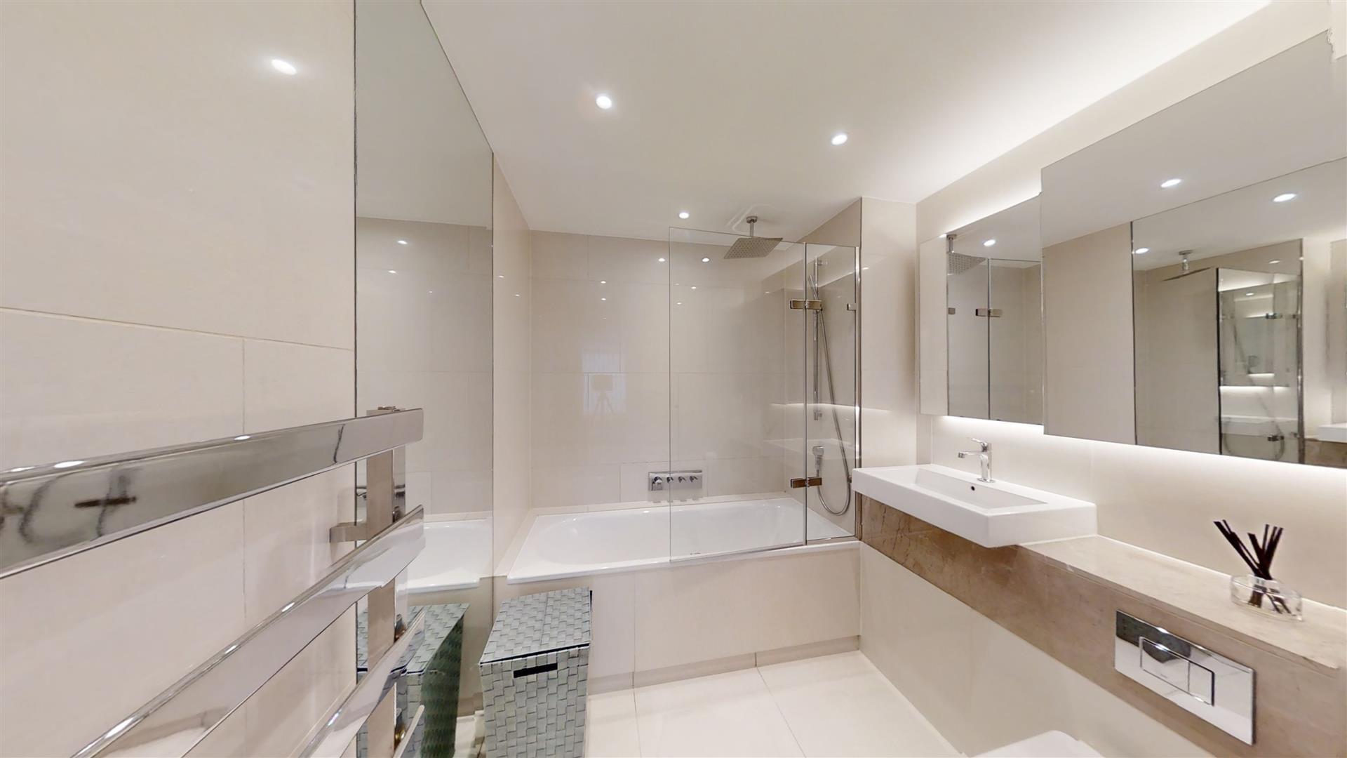 Property Image 533b3b62-acbd-4cba-8b0d-a0d94b164724