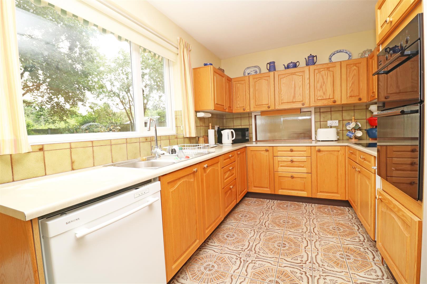 Property Image 533baef2-22df-4a89-aabd-5a880ab235cd