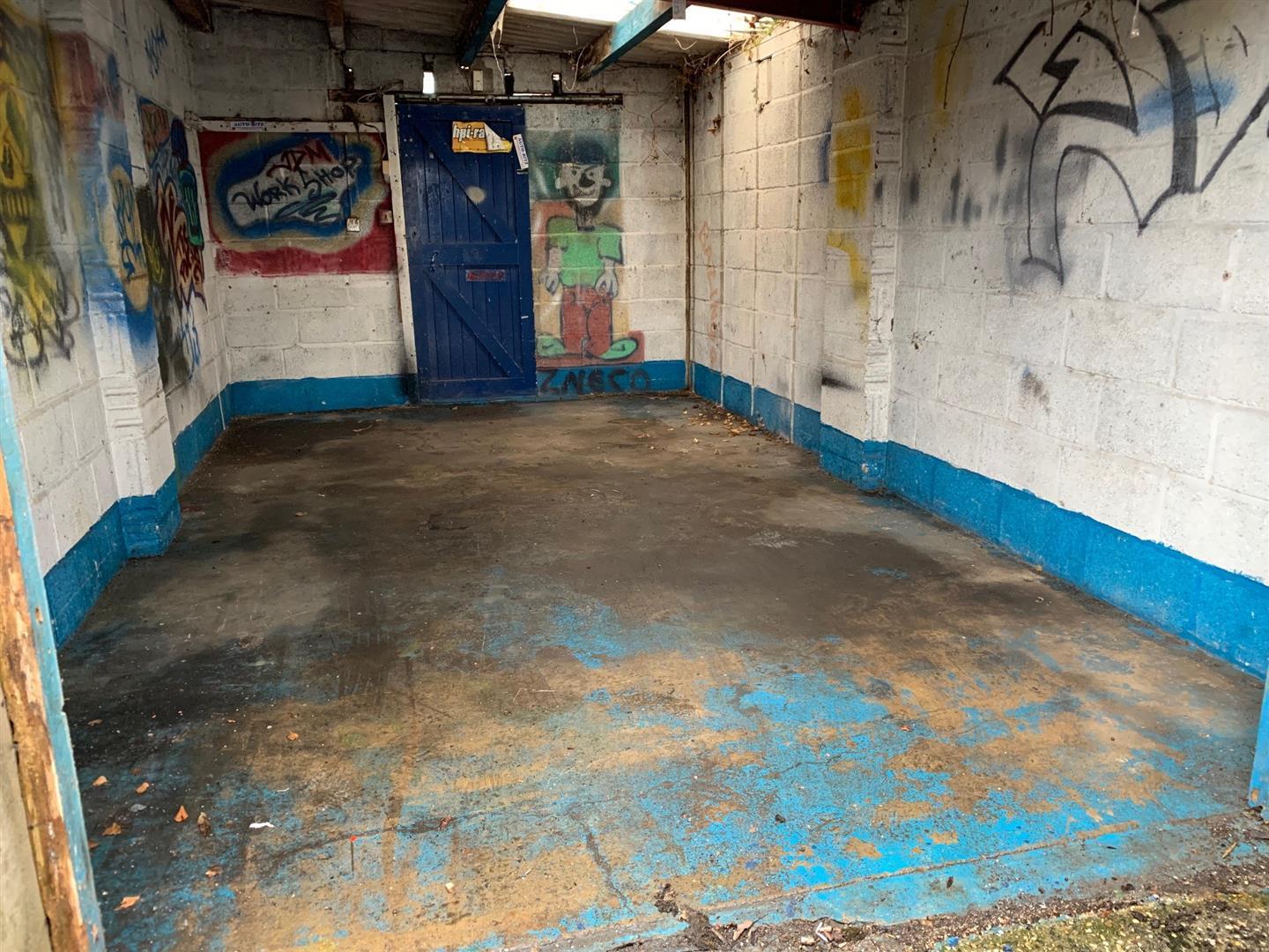 Property Image 533bbff8-7ae8-4131-ac7c-b7d6021234f9