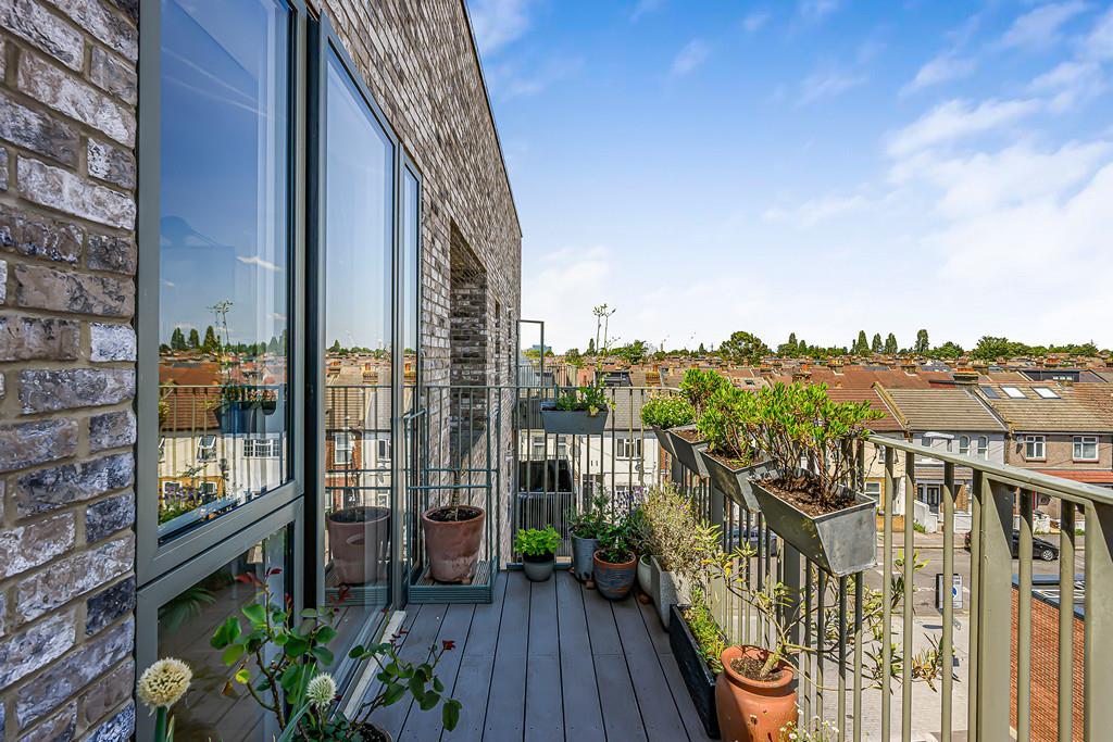 Property Image 533c1050-b0e3-44cf-bf8a-b633efd6bd92