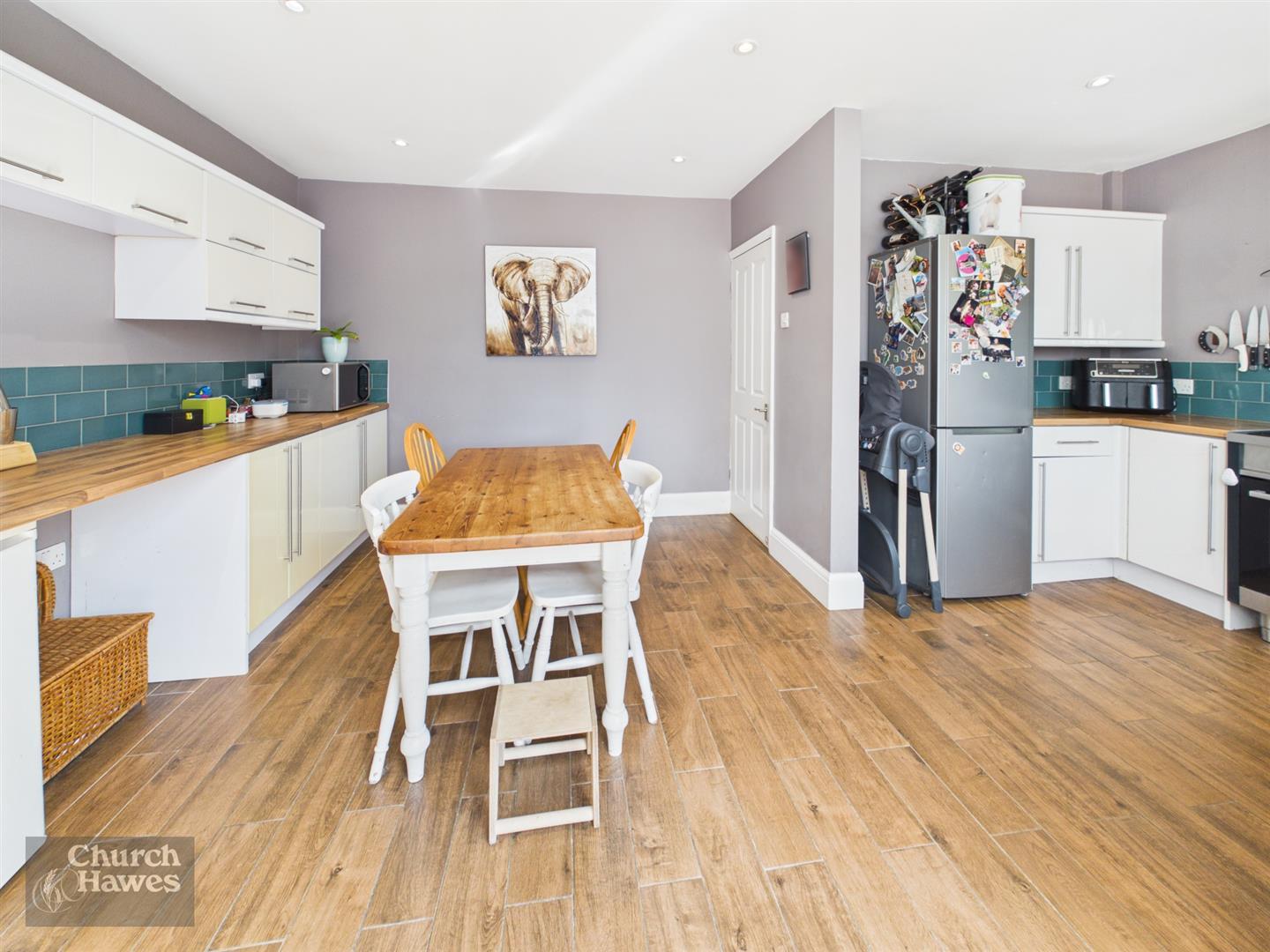 Property Image 533c79e6-ad42-41e8-9785-baf4c3f6ecee